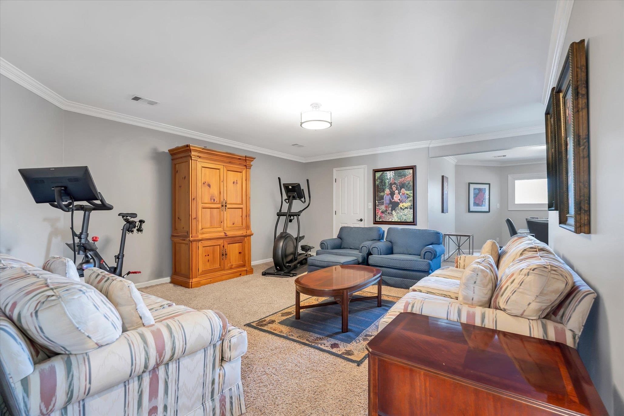 2707  RidgePointe  Jonesboro, AR