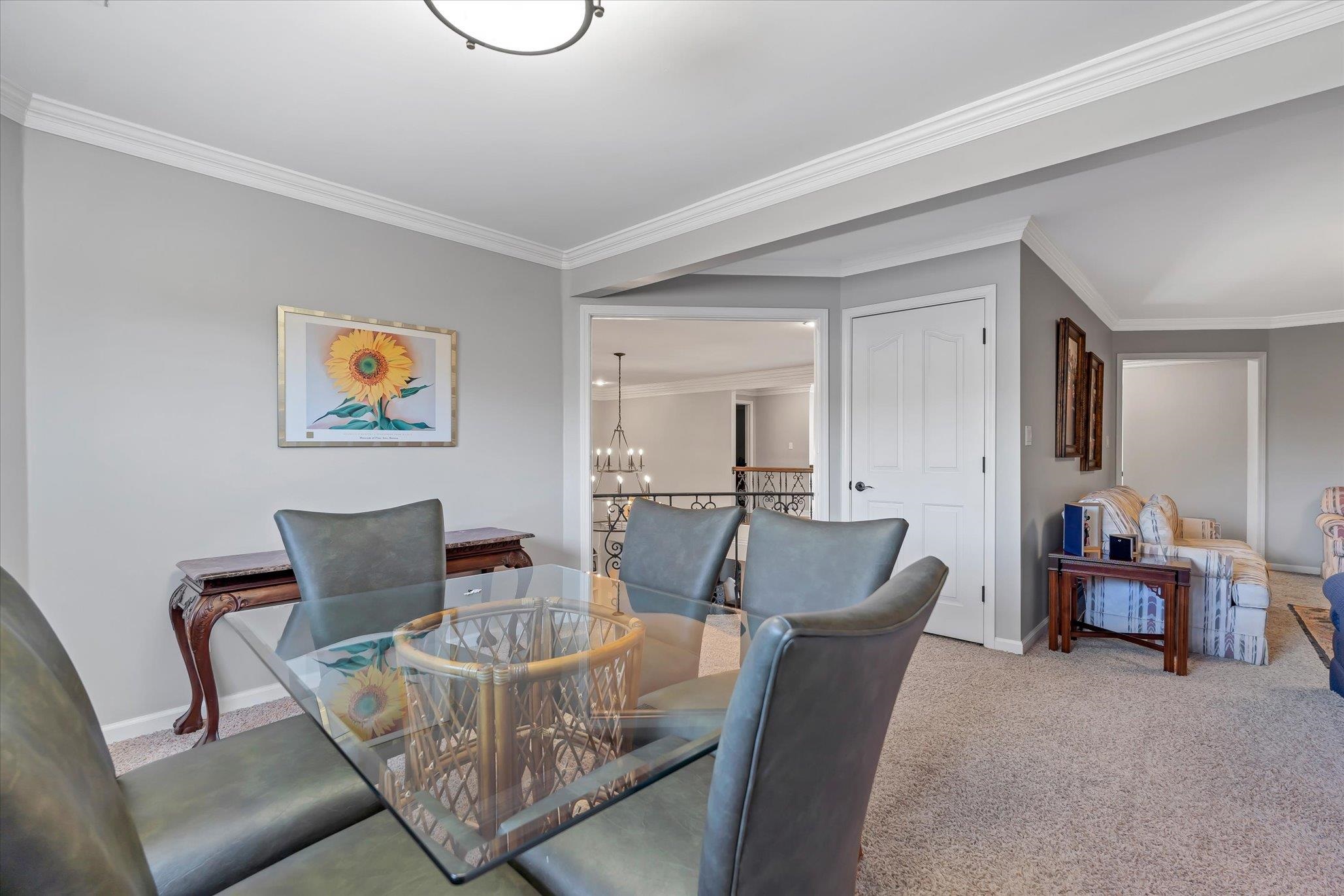 2707  RidgePointe  Jonesboro, AR