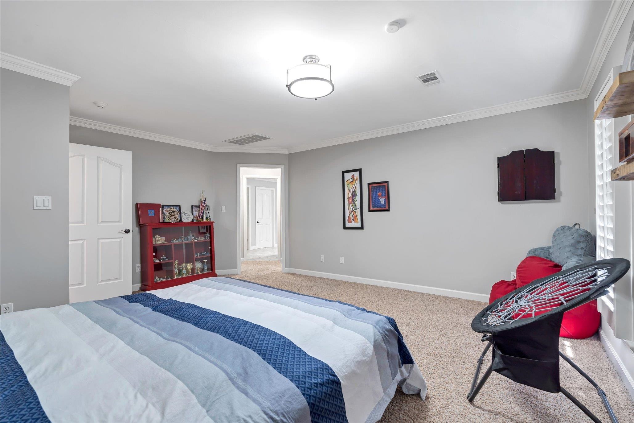 2707  RidgePointe  Jonesboro, AR