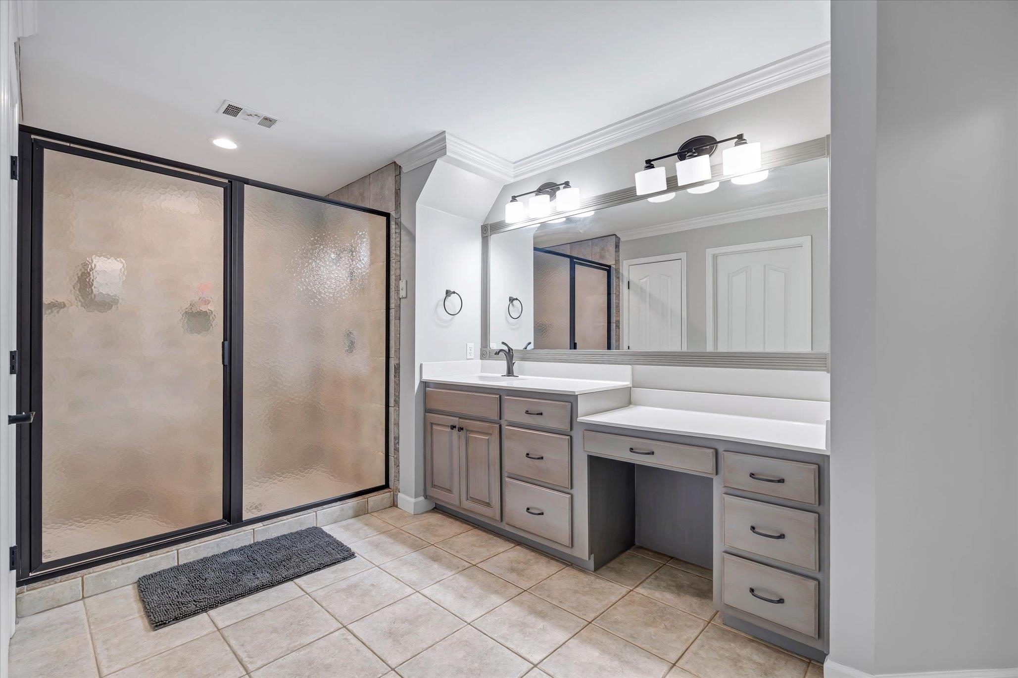 2707  RidgePointe  Jonesboro, AR