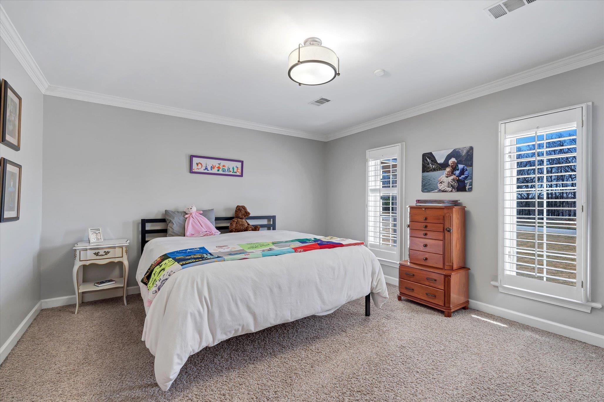 2707  RidgePointe  Jonesboro, AR