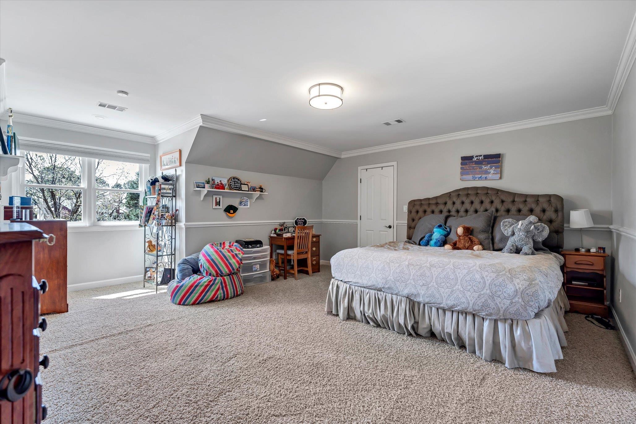 2707  RidgePointe  Jonesboro, AR