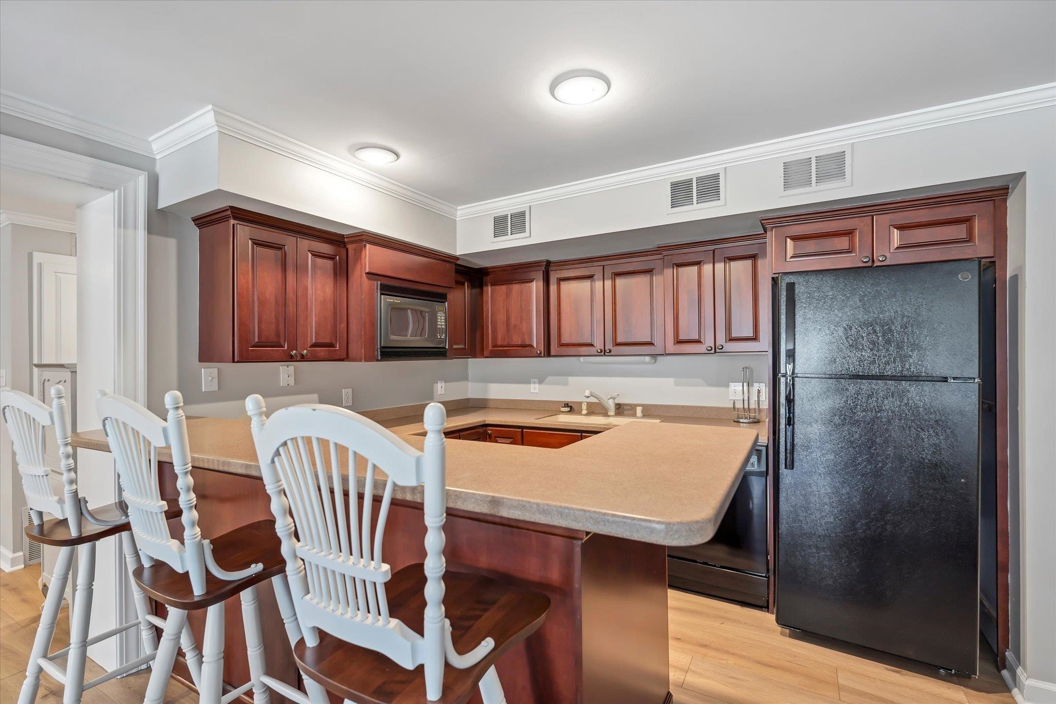 2707  RidgePointe  Jonesboro, AR
