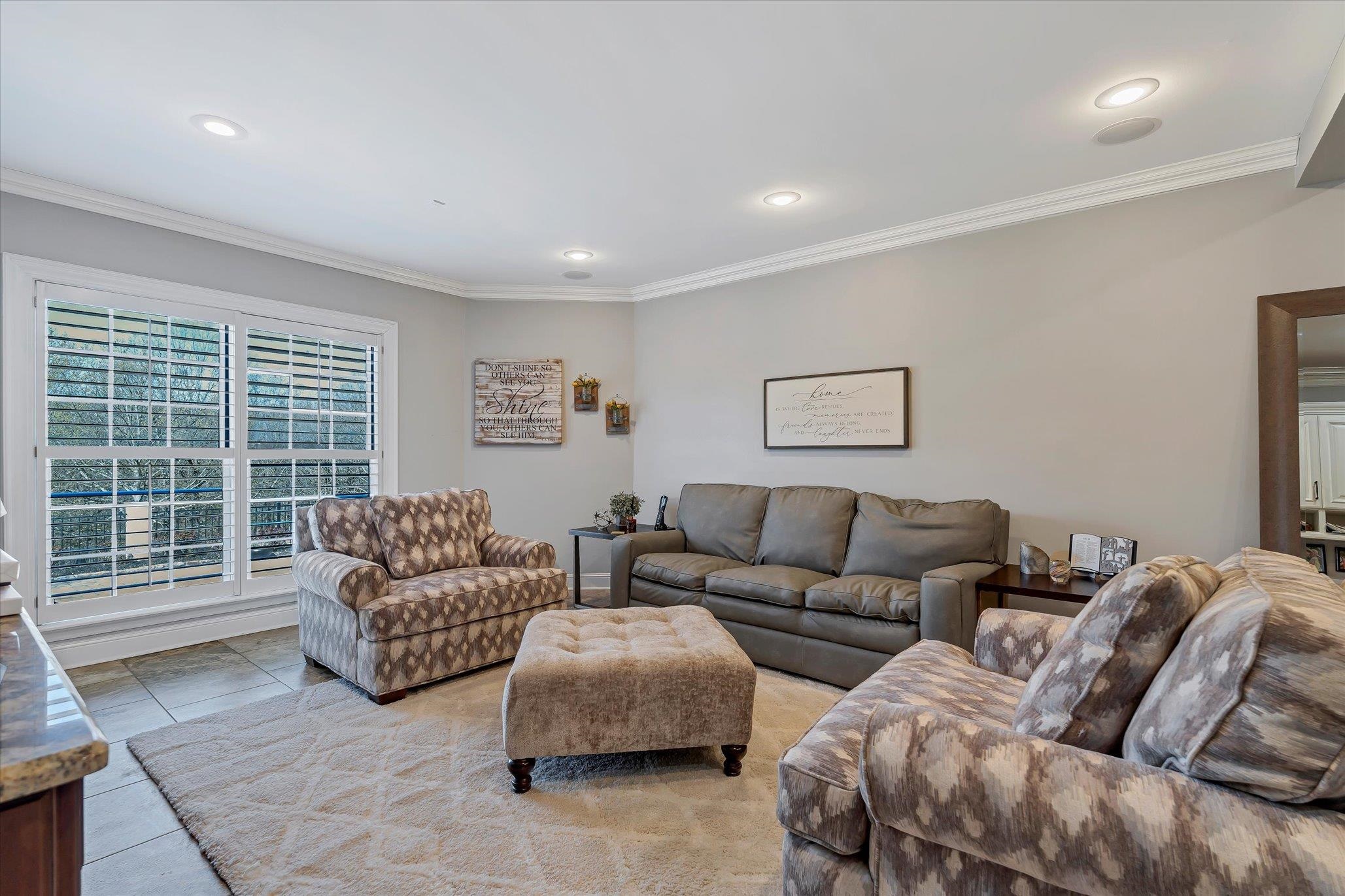 2707  RidgePointe  Jonesboro, AR