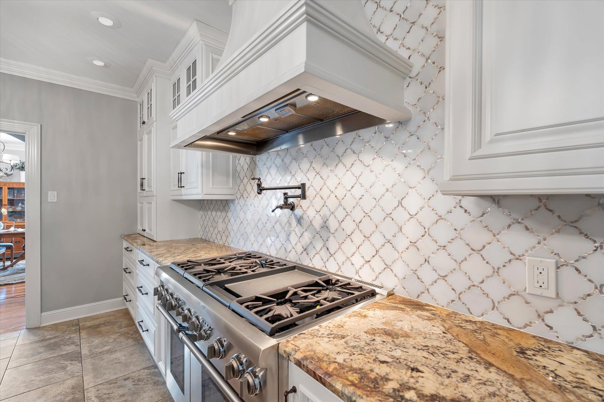 2707  RidgePointe  Jonesboro, AR