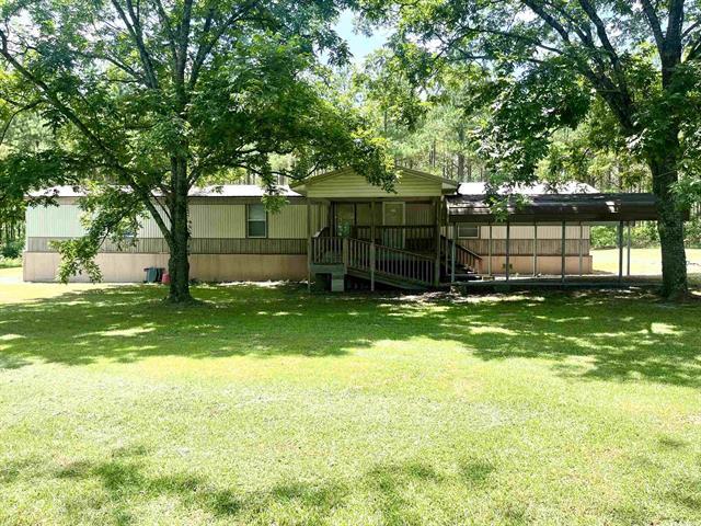 7581 S Highway 35  Rison, AR