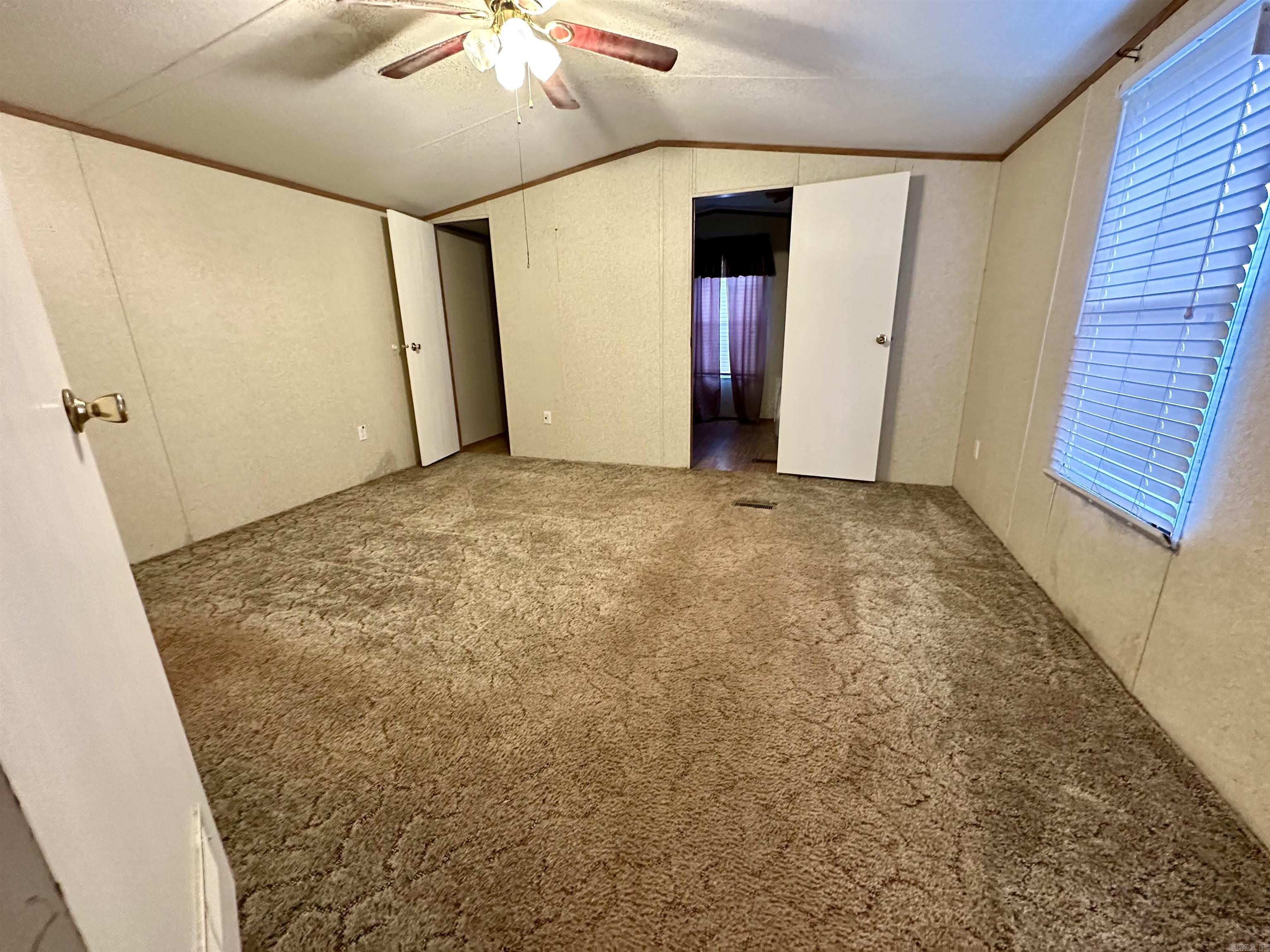 7581 S Highway 35  Rison, AR