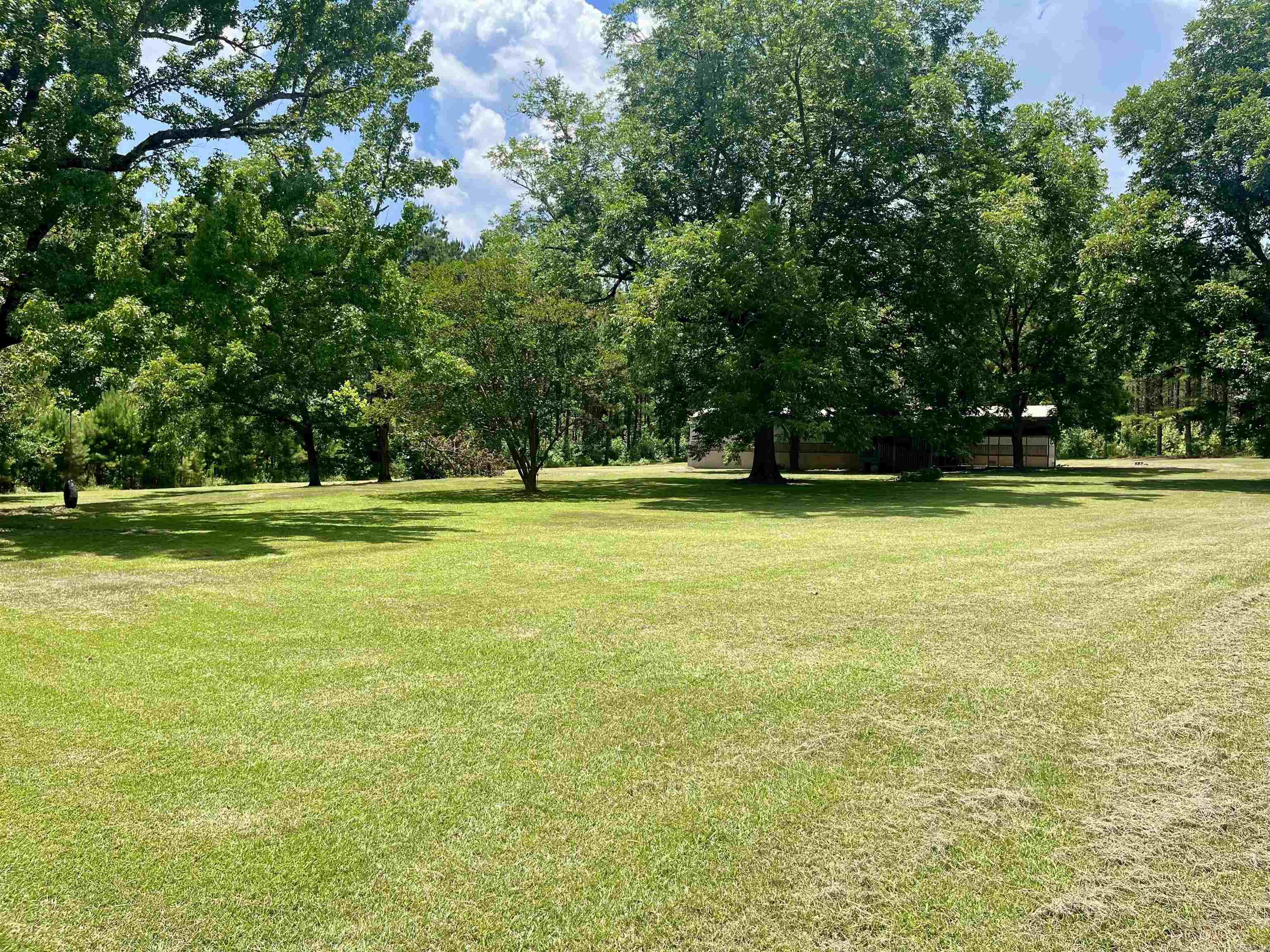 7581 S Highway 35  Rison, AR