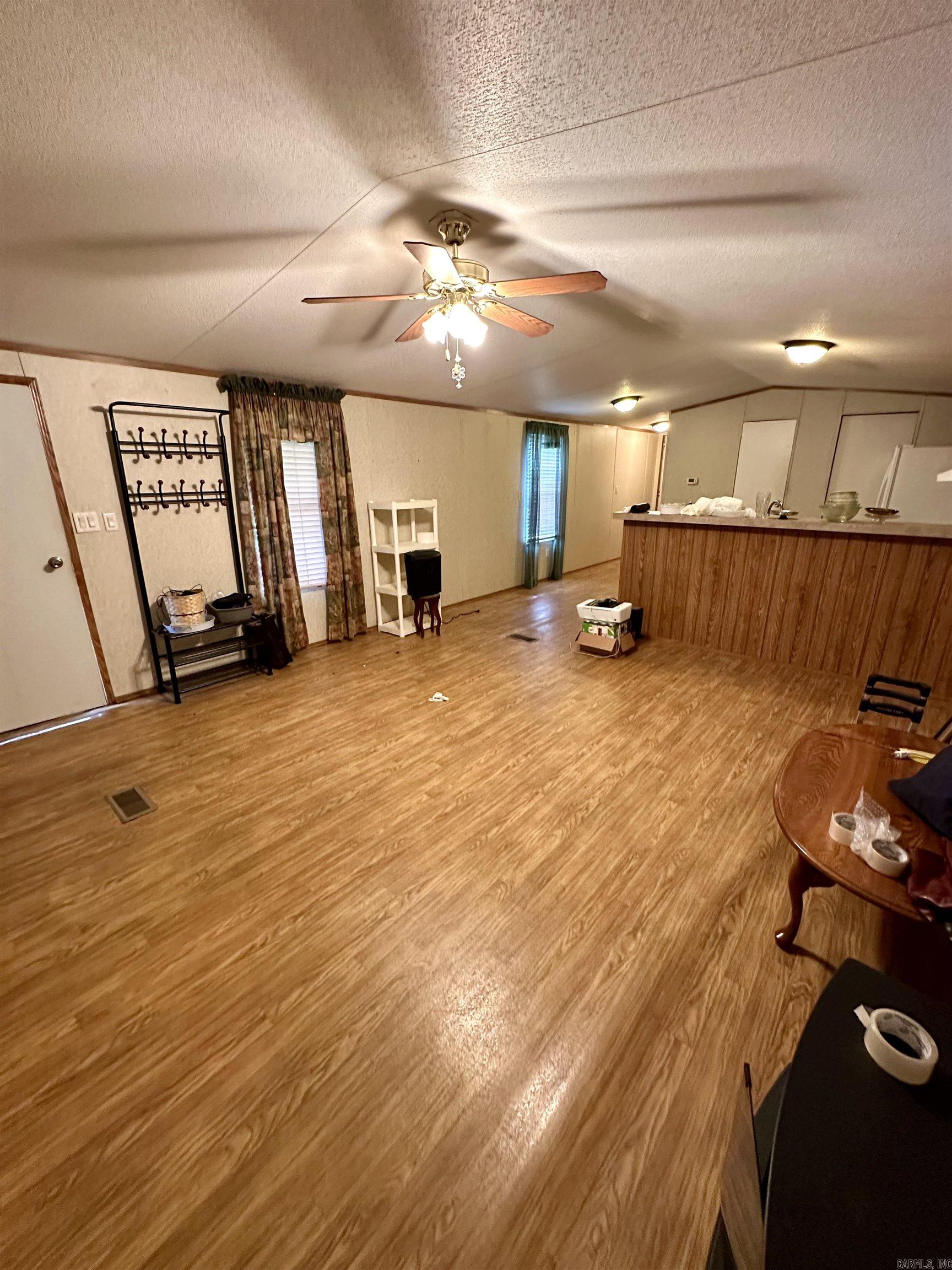 7581 S Highway 35  Rison, AR