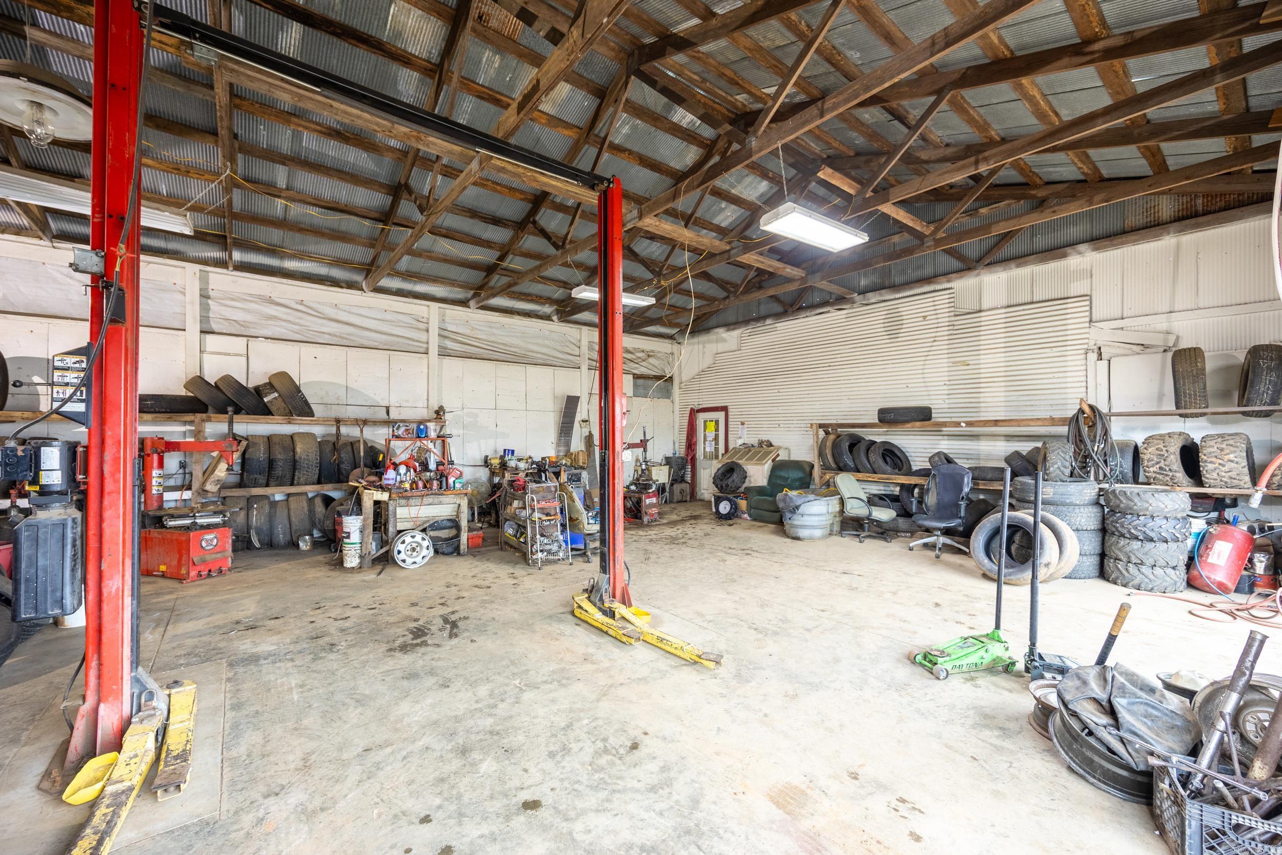 10267  AR 27  Hector, AR
