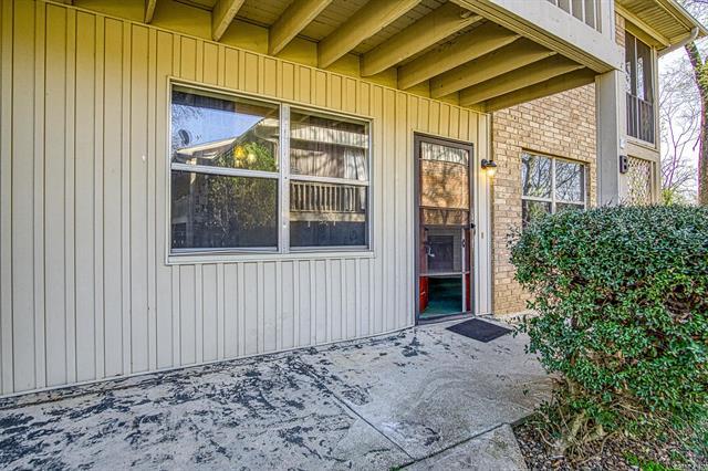 160  Cooper  Hot Springs, AR
