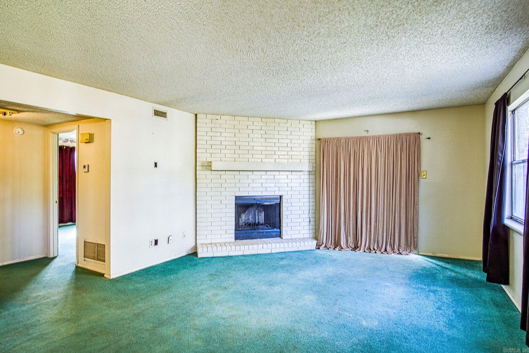 160  Cooper  Hot Springs, AR