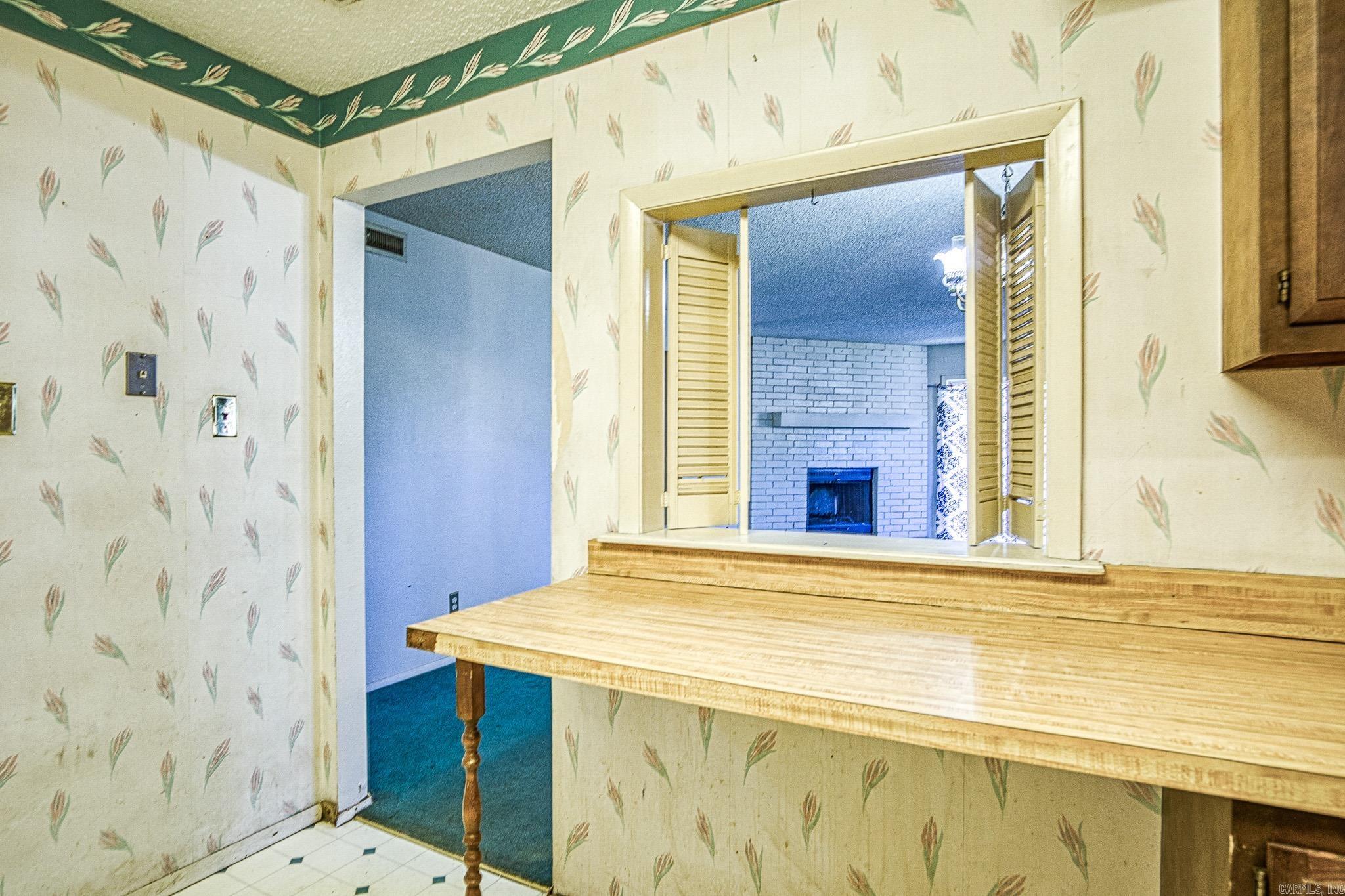 160  Cooper  Hot Springs, AR
