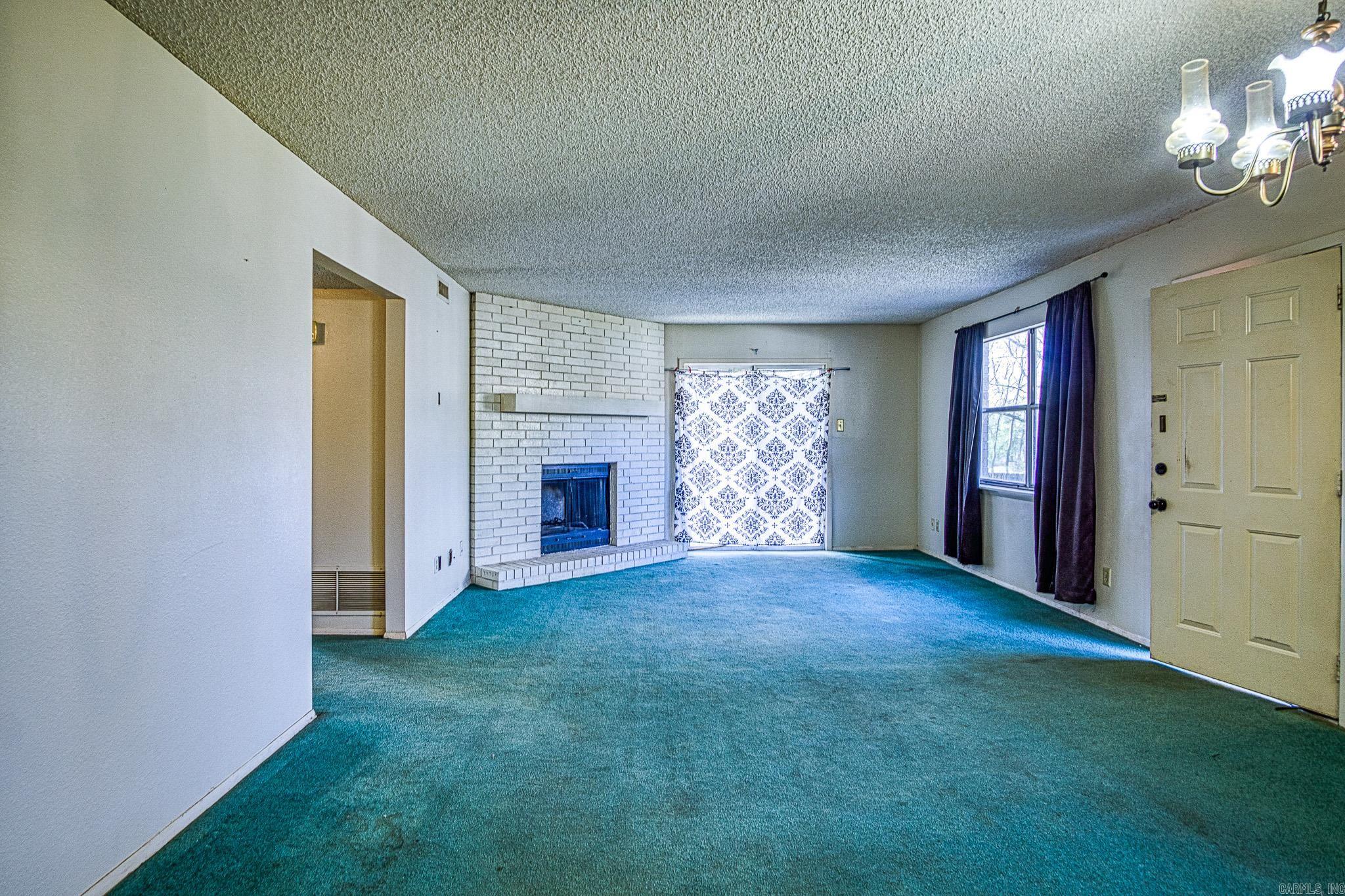 160  Cooper  Hot Springs, AR