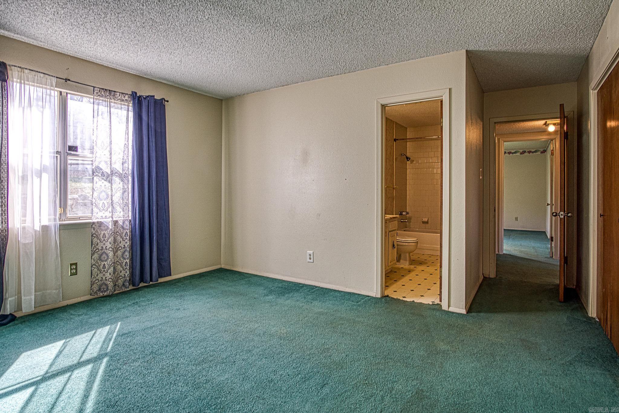 160  Cooper  Hot Springs, AR