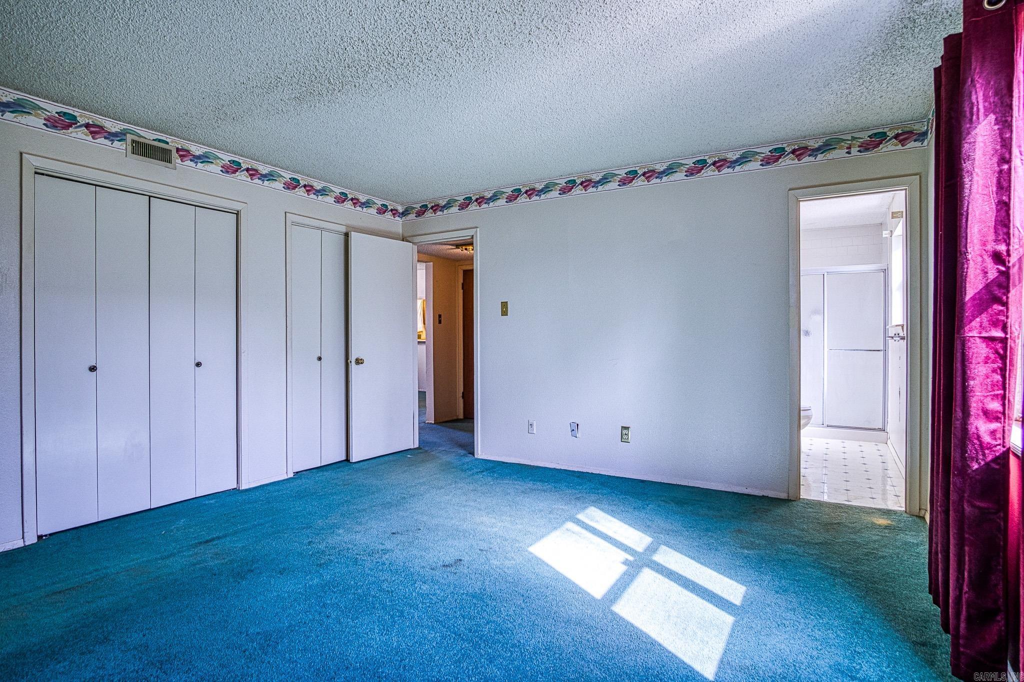 160  Cooper  Hot Springs, AR