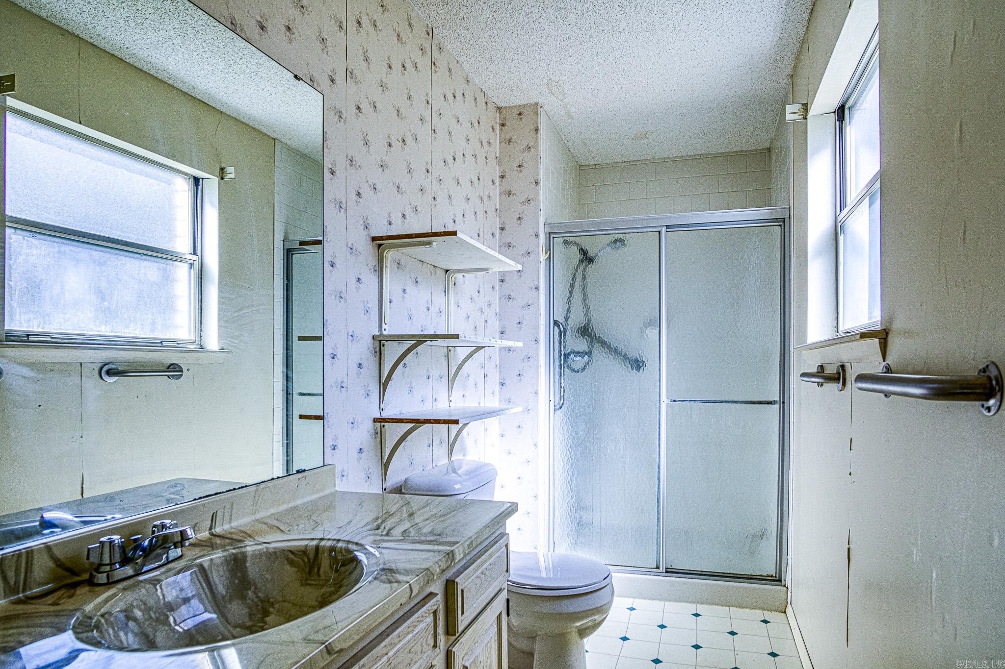 160  Cooper  Hot Springs, AR