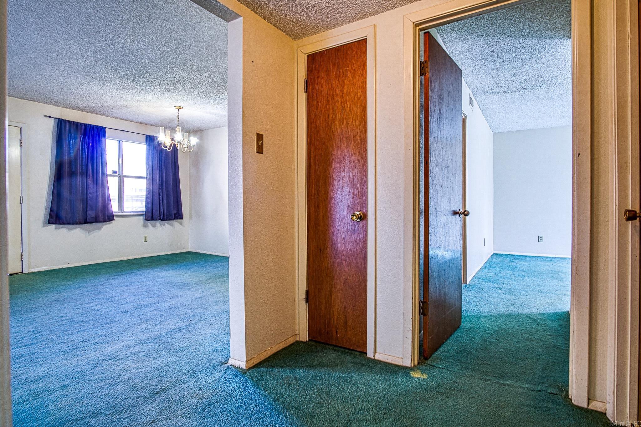 160  Cooper  Hot Springs, AR