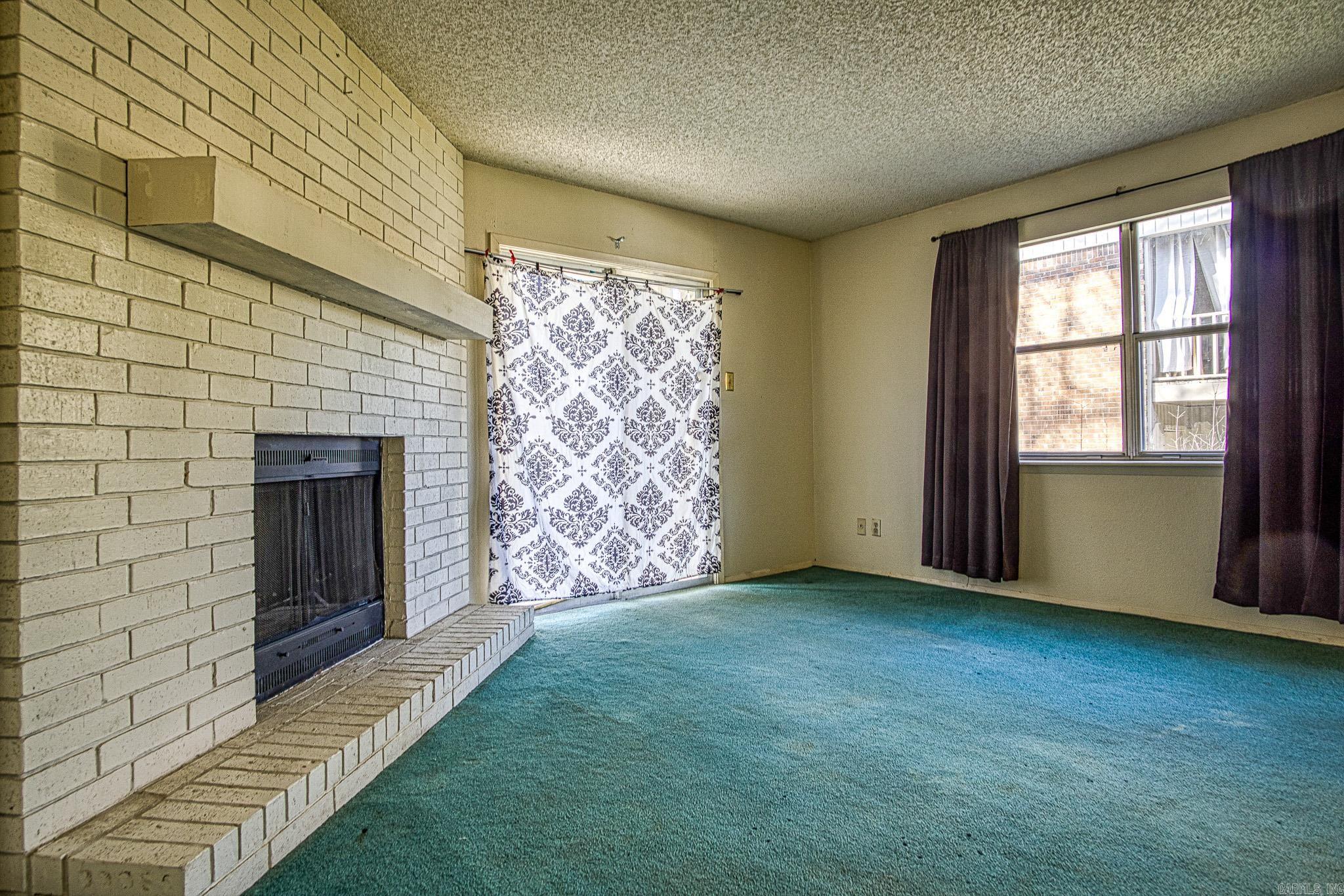 160  Cooper  Hot Springs, AR