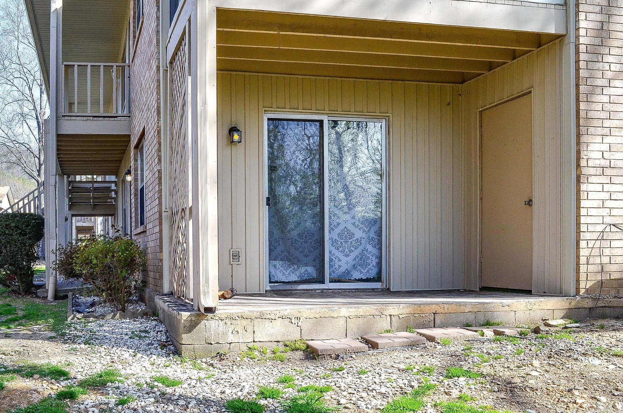 160  Cooper  Hot Springs, AR
