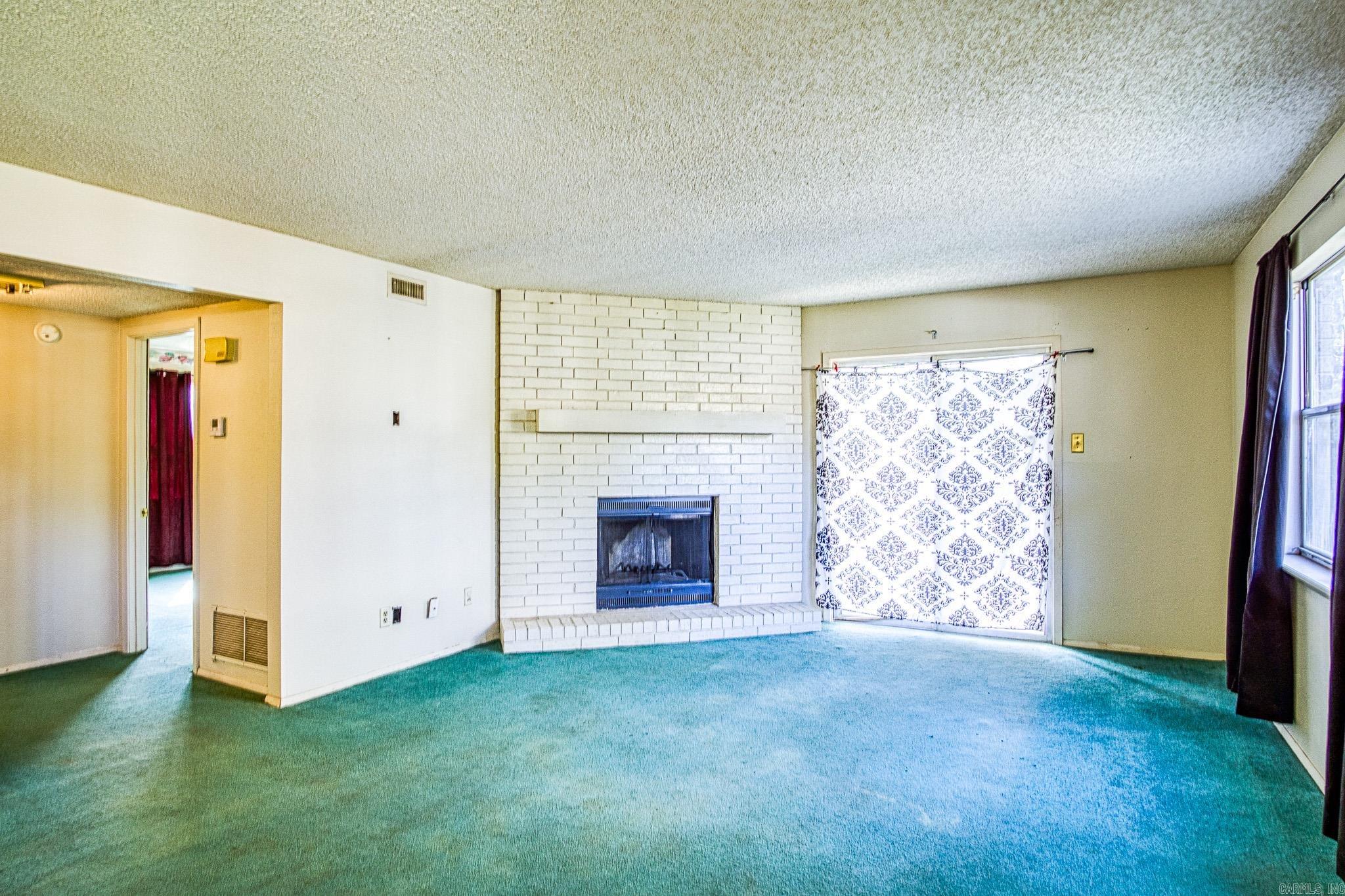 160  Cooper  Hot Springs, AR