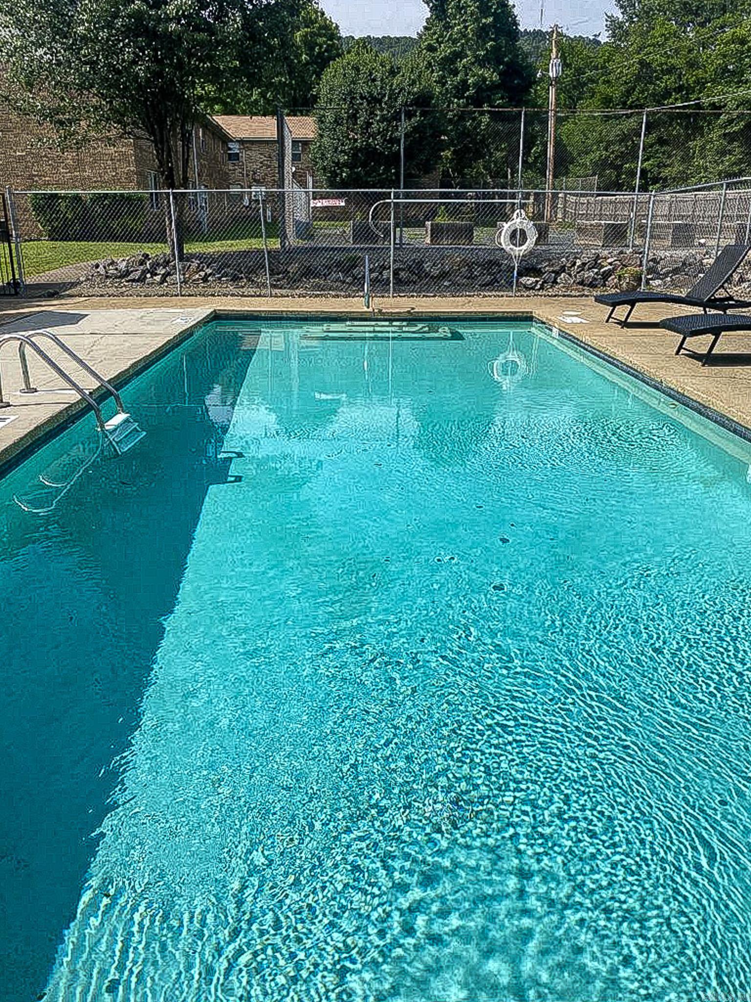 160  Cooper  Hot Springs, AR