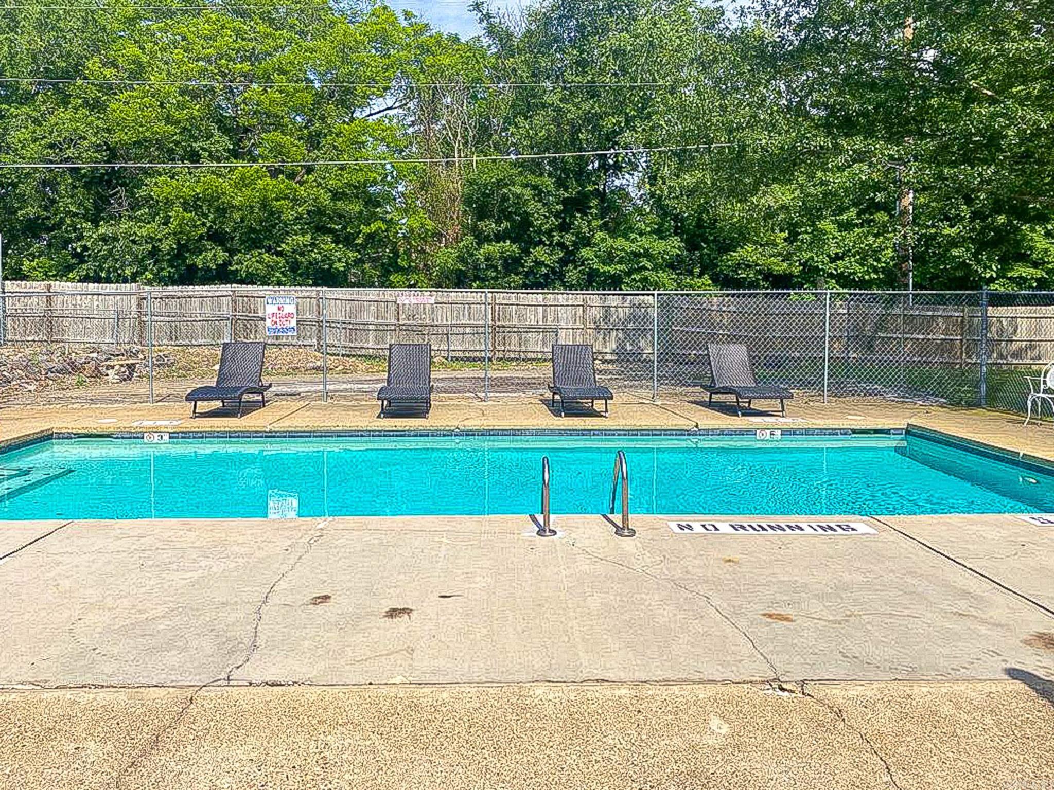 160  Cooper  Hot Springs, AR