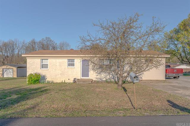 102  Tech  Paragould, AR