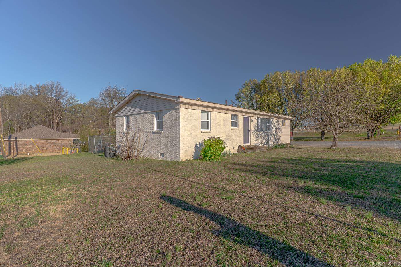 102  Tech  Paragould, AR