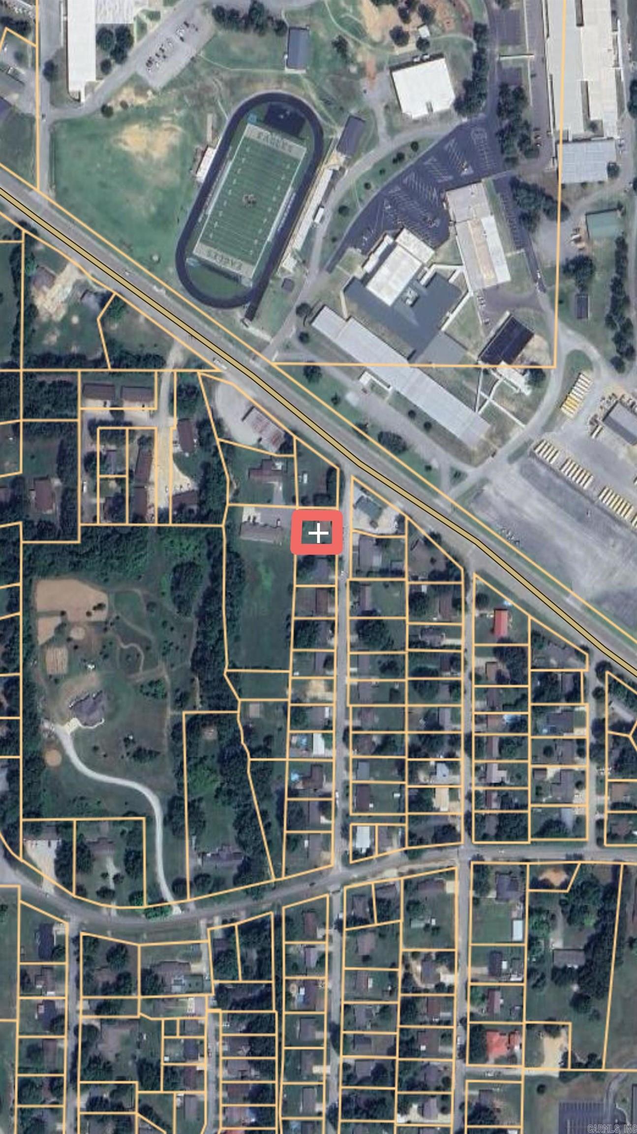 102  Tech  Paragould, AR