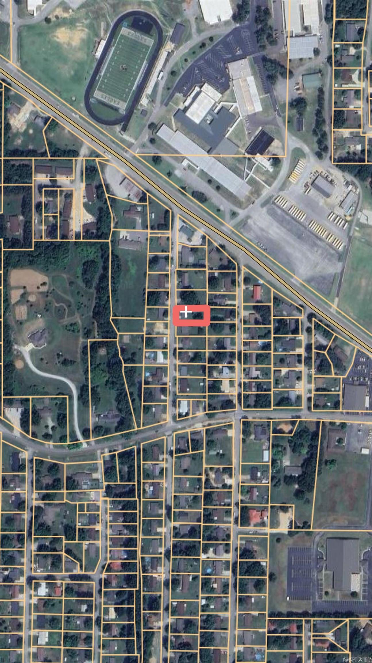203  Tech  Paragould, AR