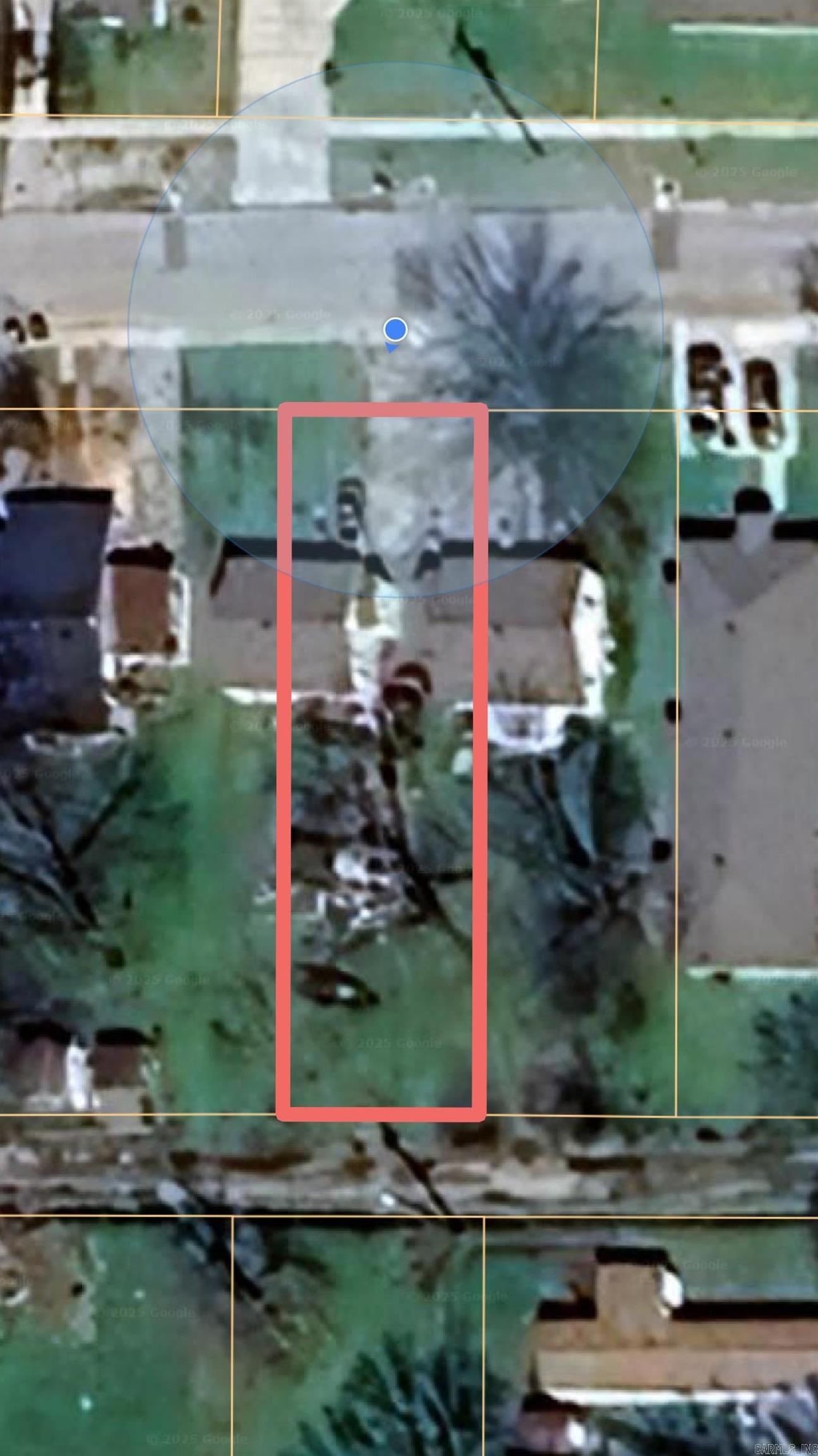 524 E Main  Paragould, AR
