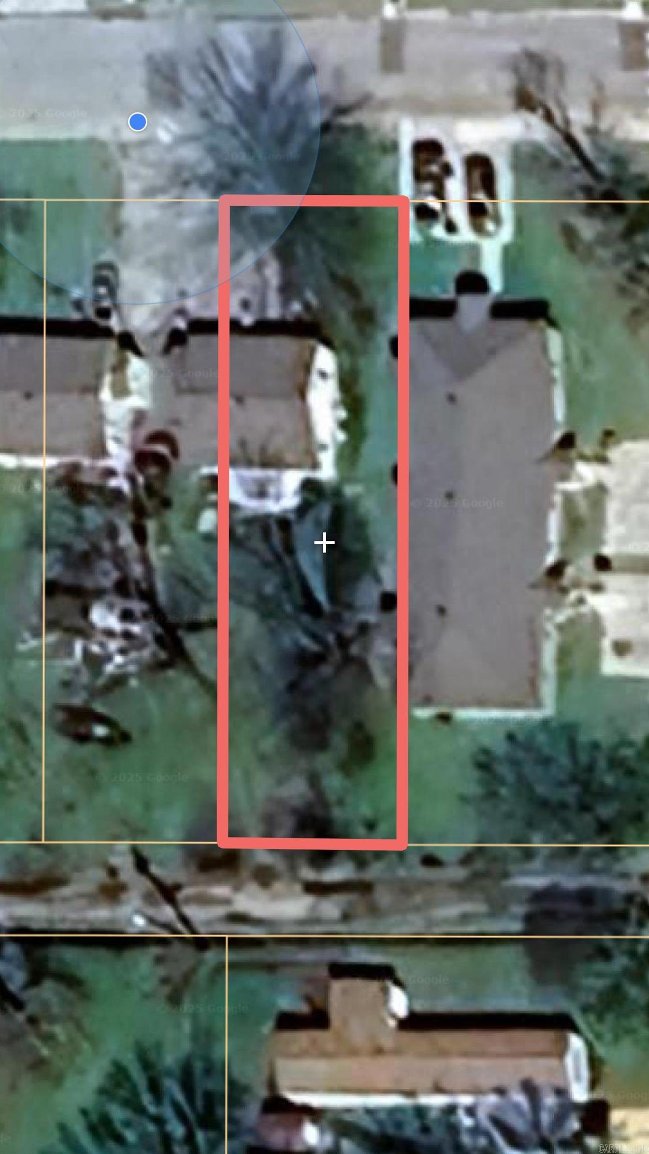 526 E Main  Paragould, AR