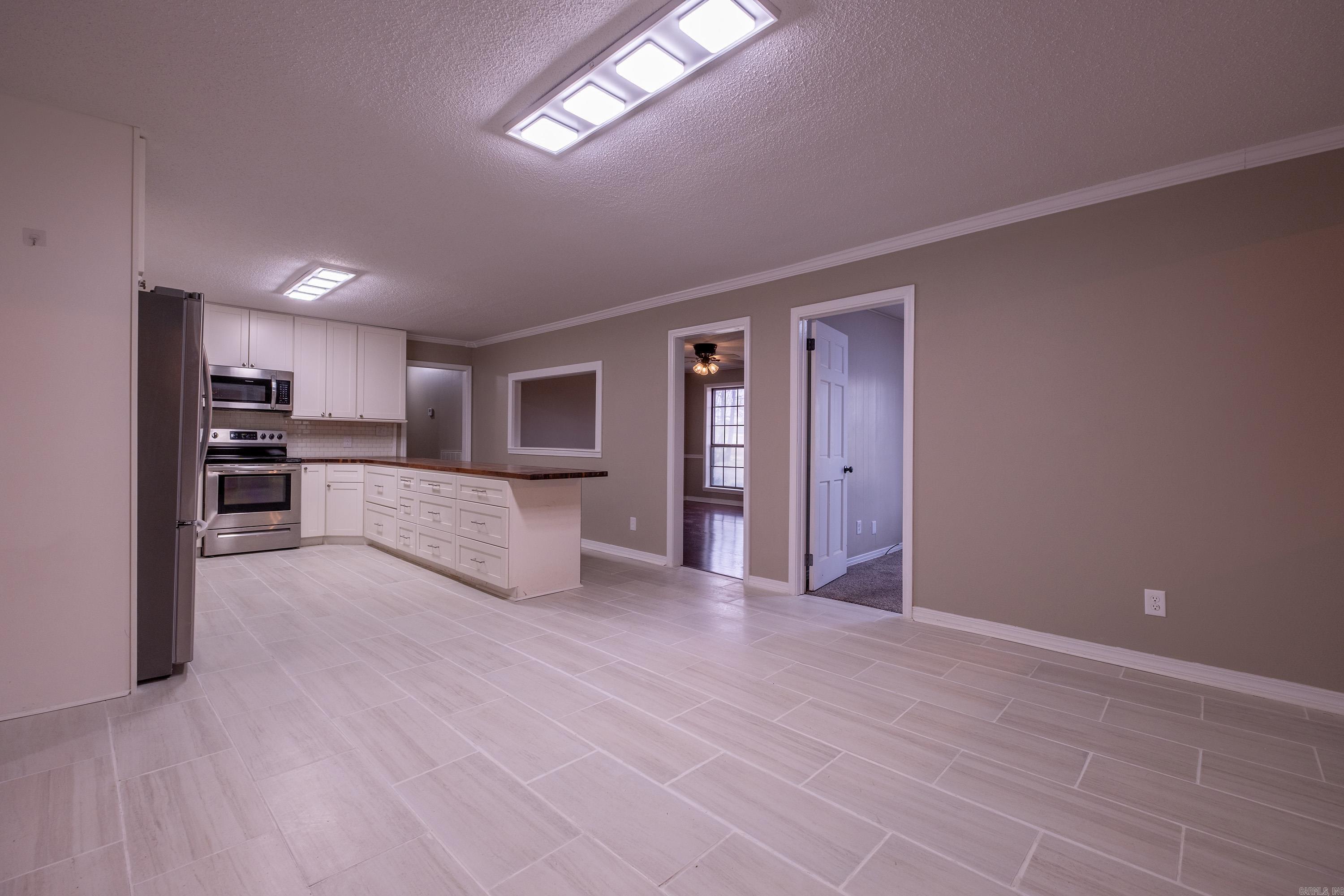 3636  T. P. White Dr  Jacksonville, AR