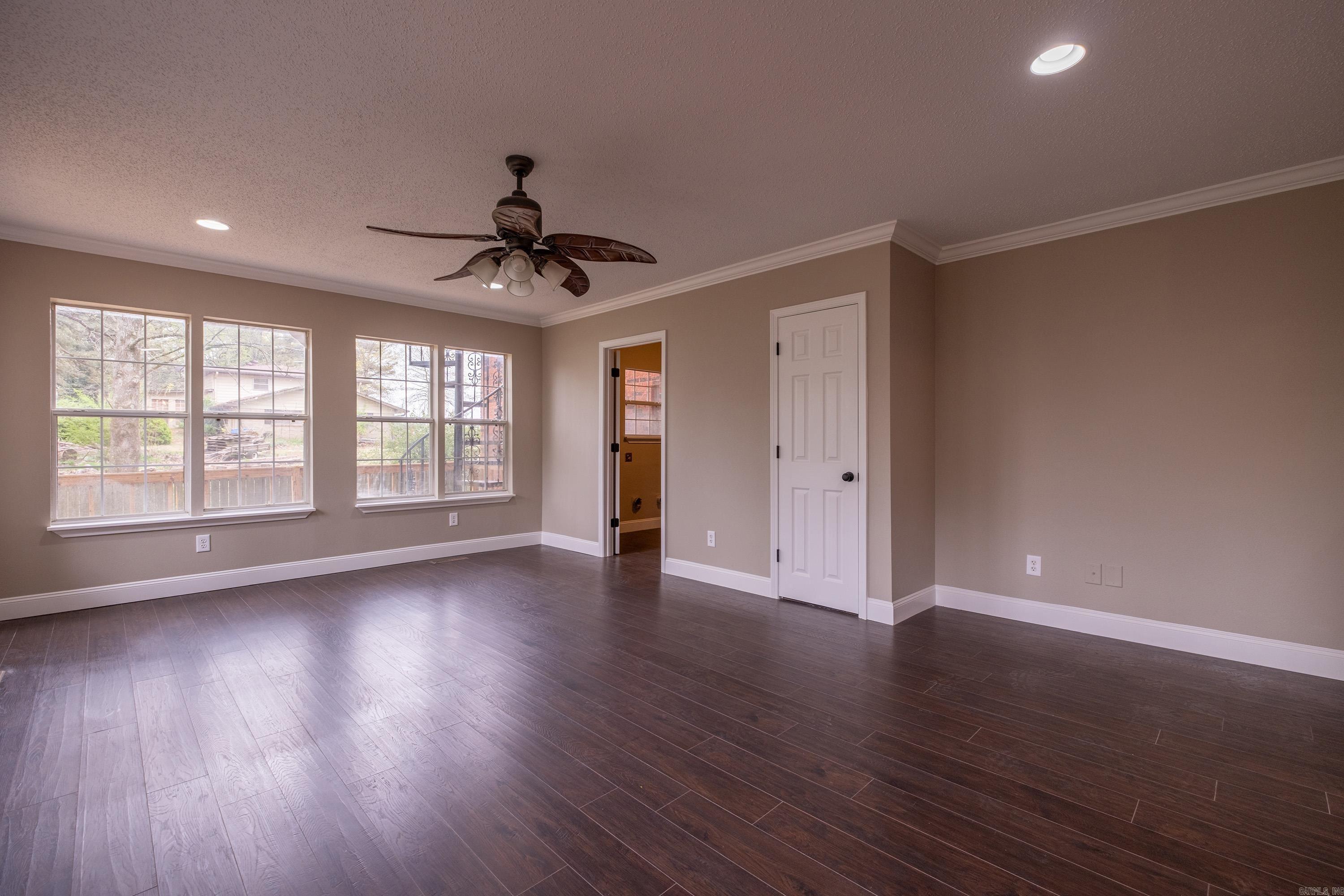 3636  T. P. White Dr  Jacksonville, AR