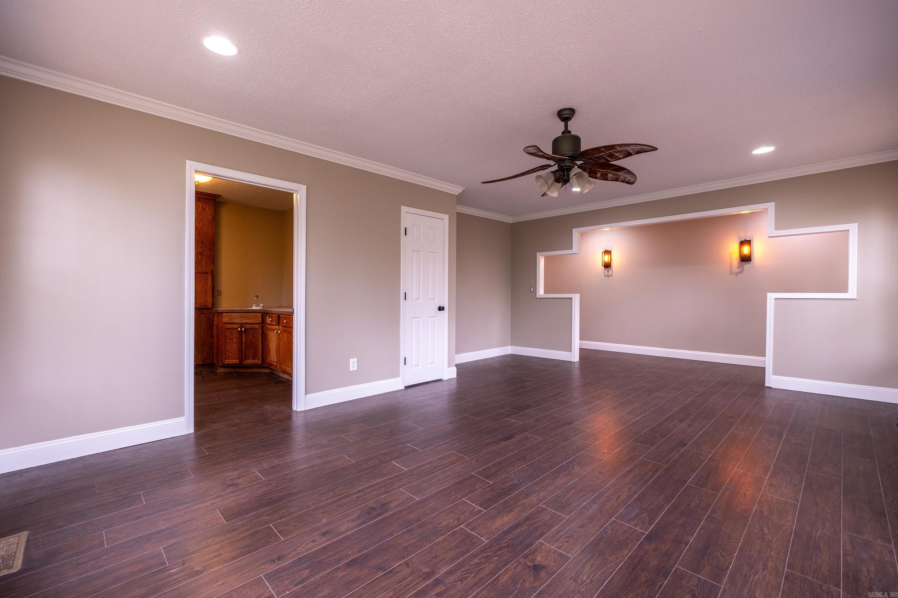 3636  T. P. White Dr  Jacksonville, AR