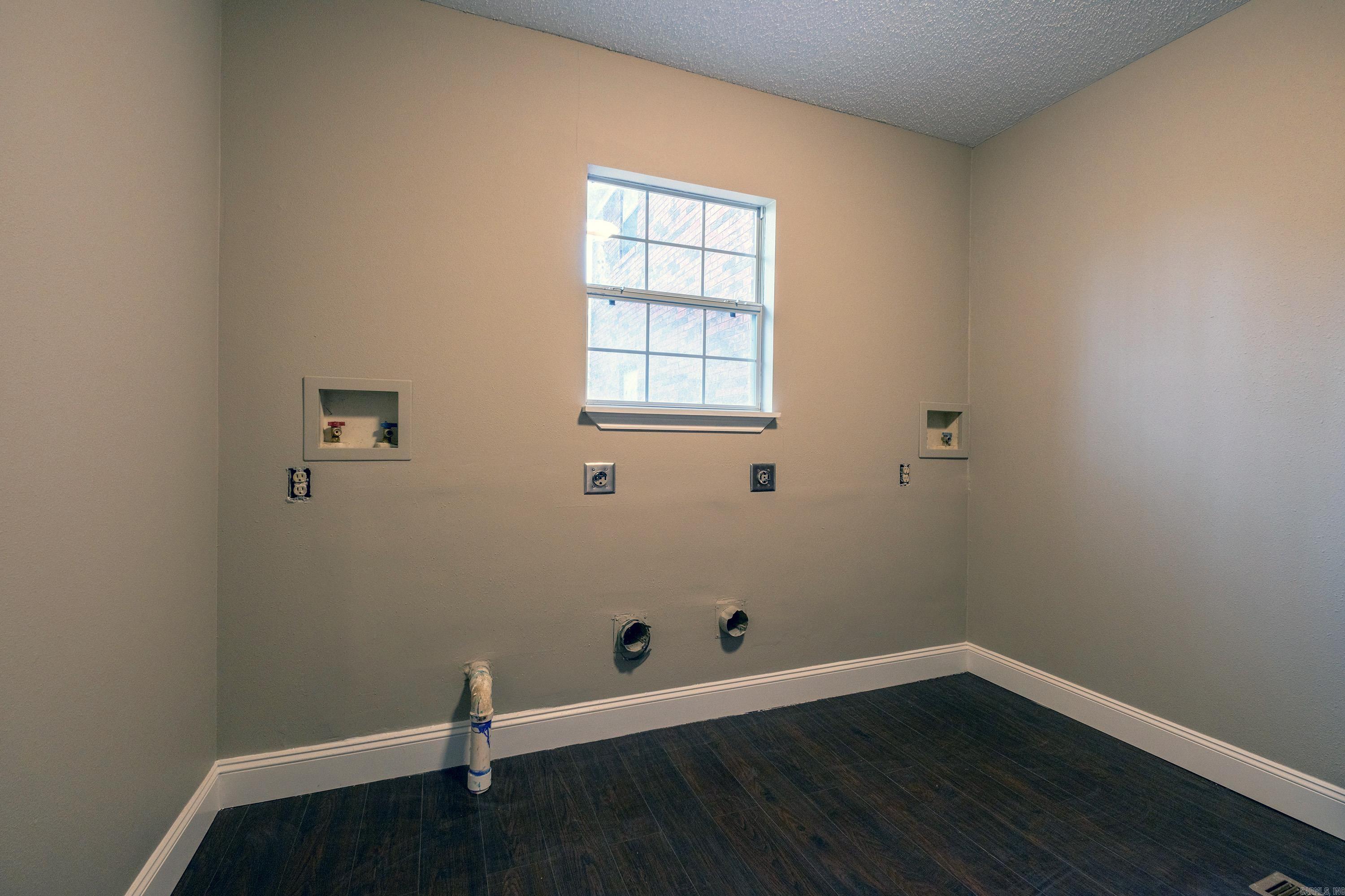 3636  T. P. White Dr  Jacksonville, AR
