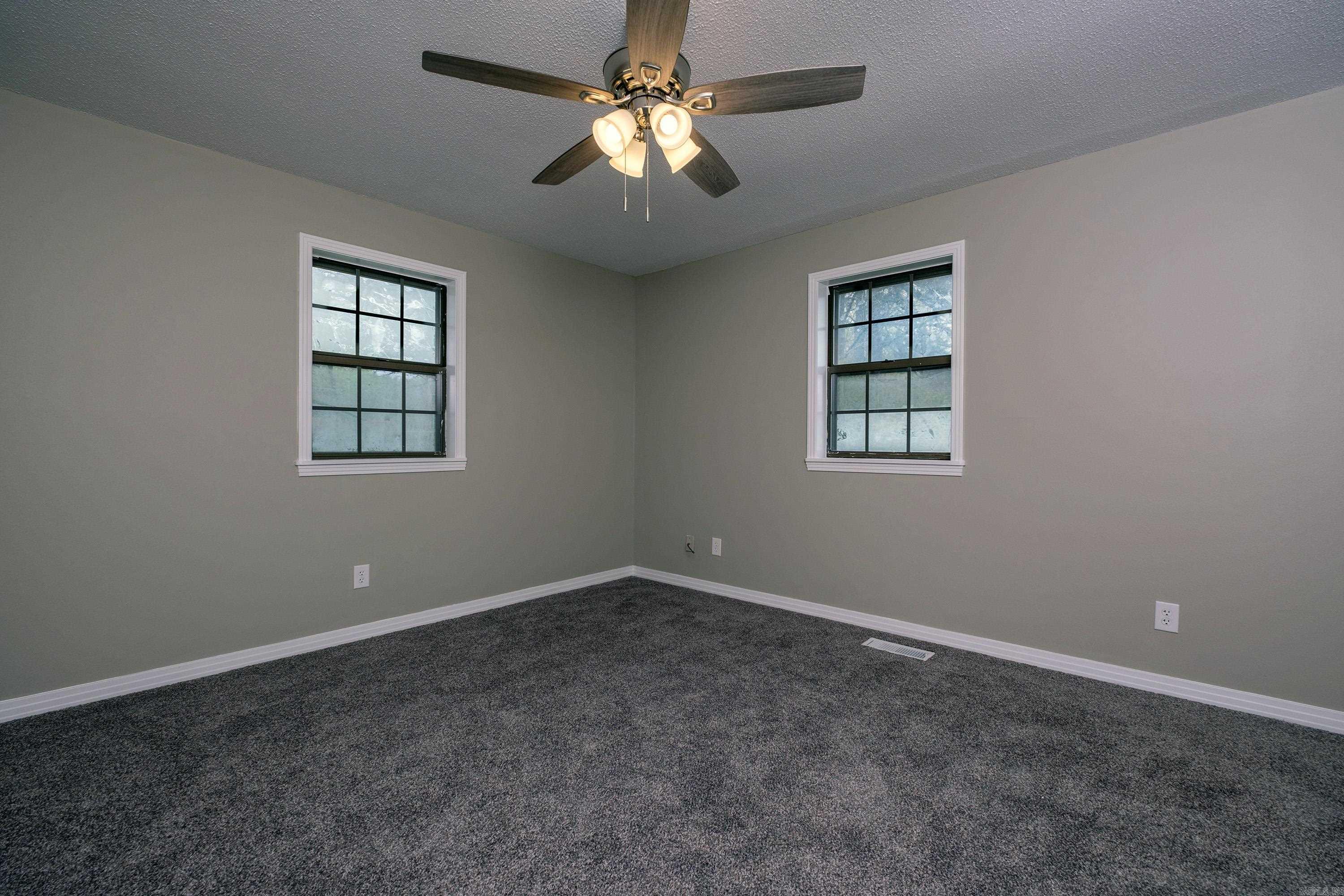 3636  T. P. White Dr  Jacksonville, AR