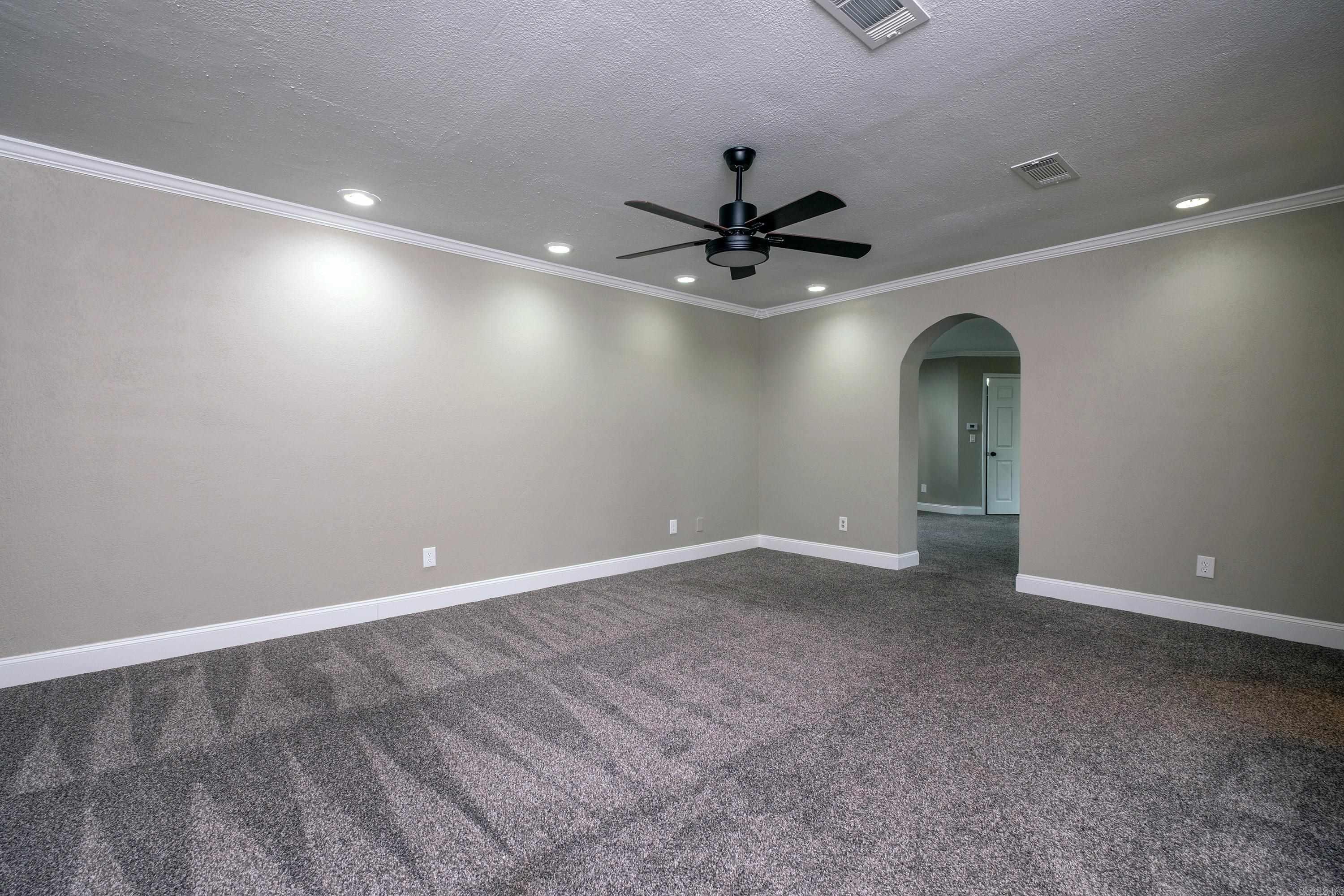 3636  T. P. White Dr  Jacksonville, AR