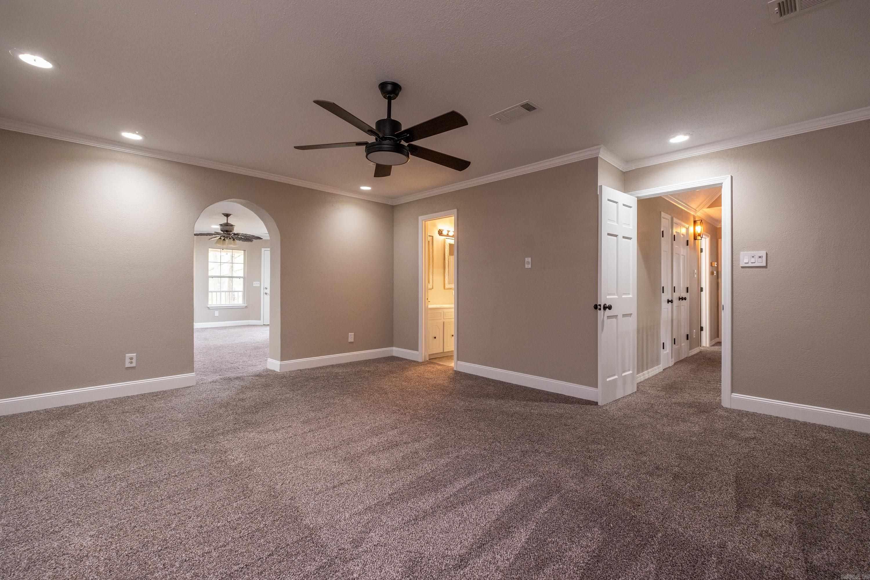3636  T. P. White Dr  Jacksonville, AR