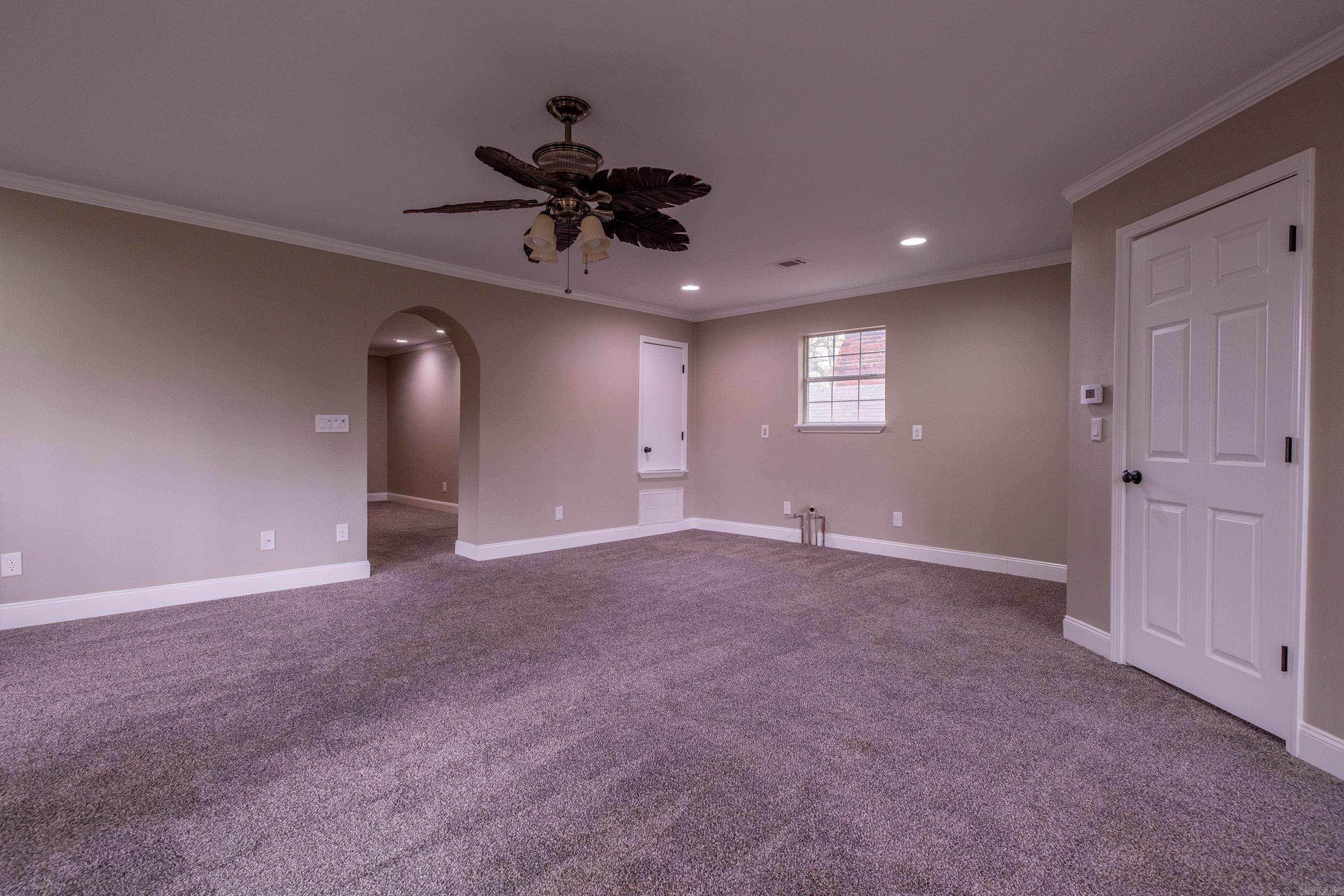 3636  T. P. White Dr  Jacksonville, AR