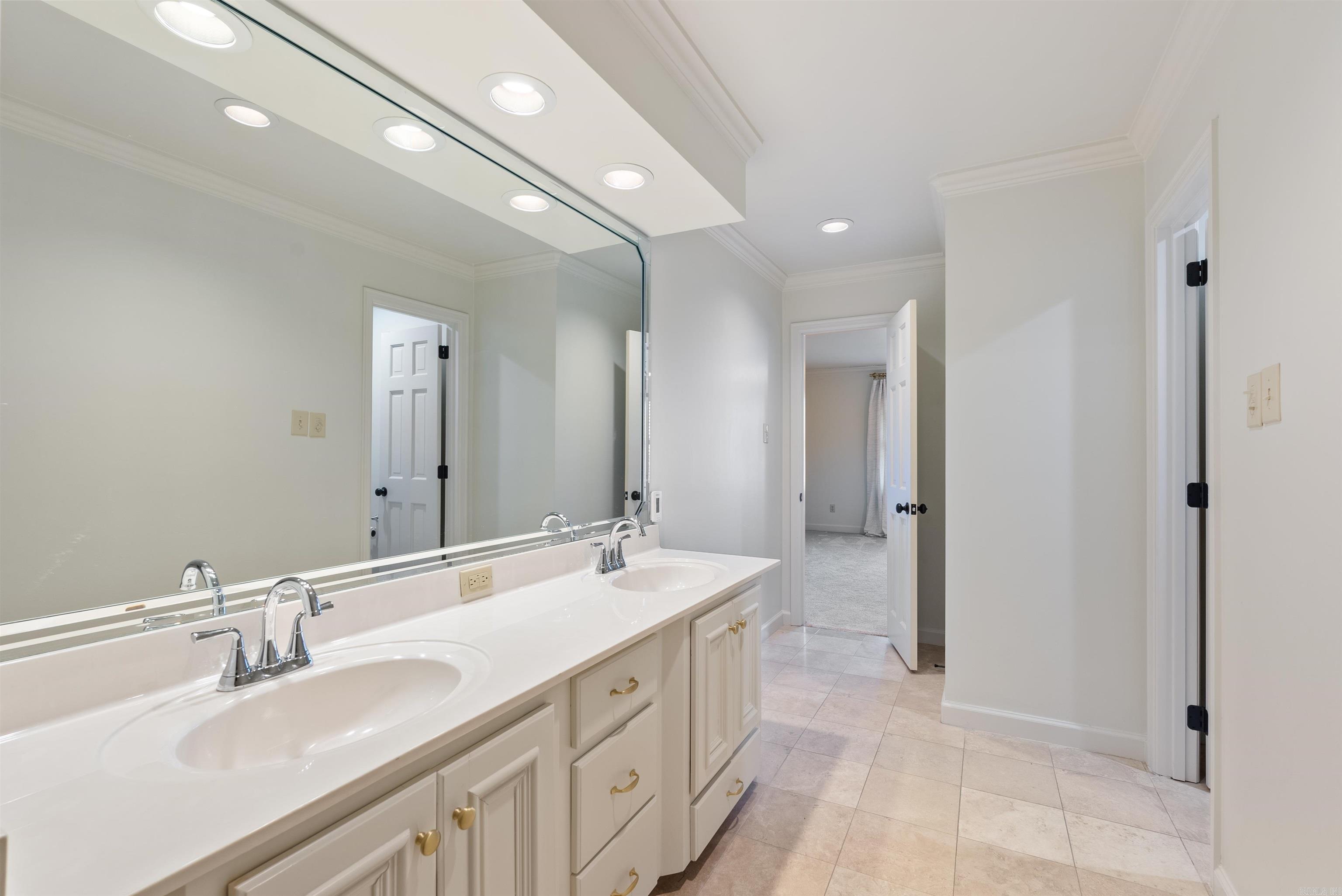 17  Hickory Creek  Little Rock, AR