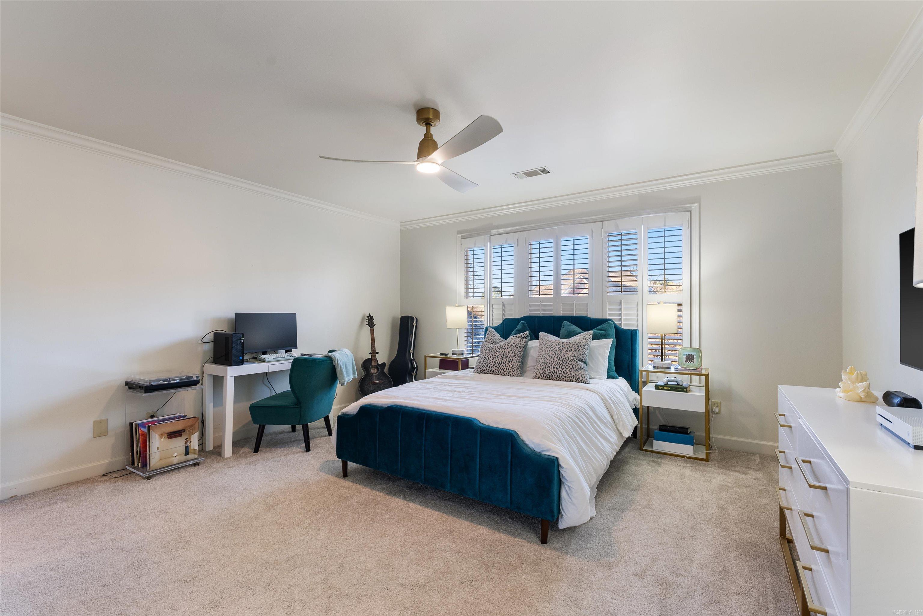 17  Hickory Creek  Little Rock, AR