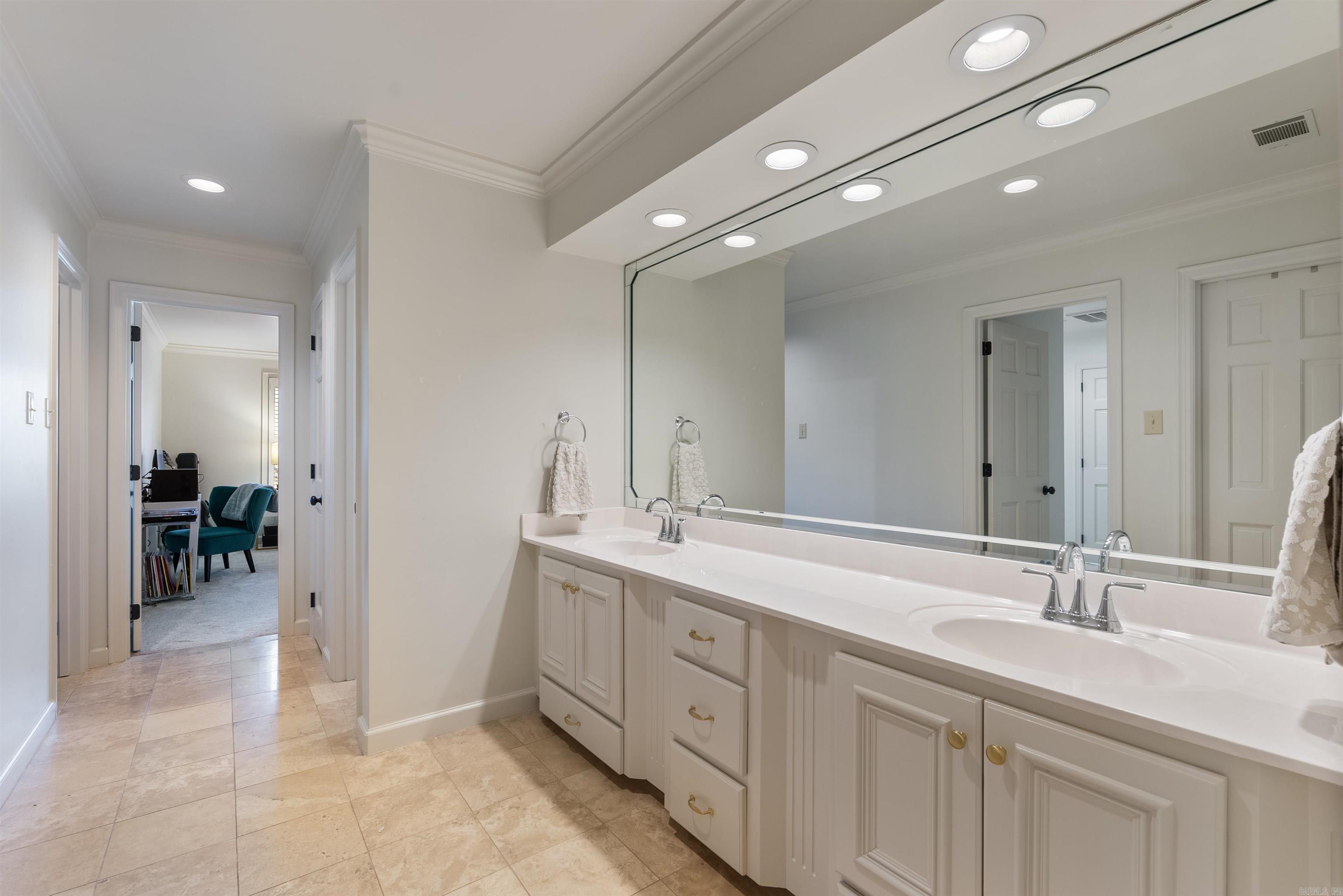 17  Hickory Creek  Little Rock, AR