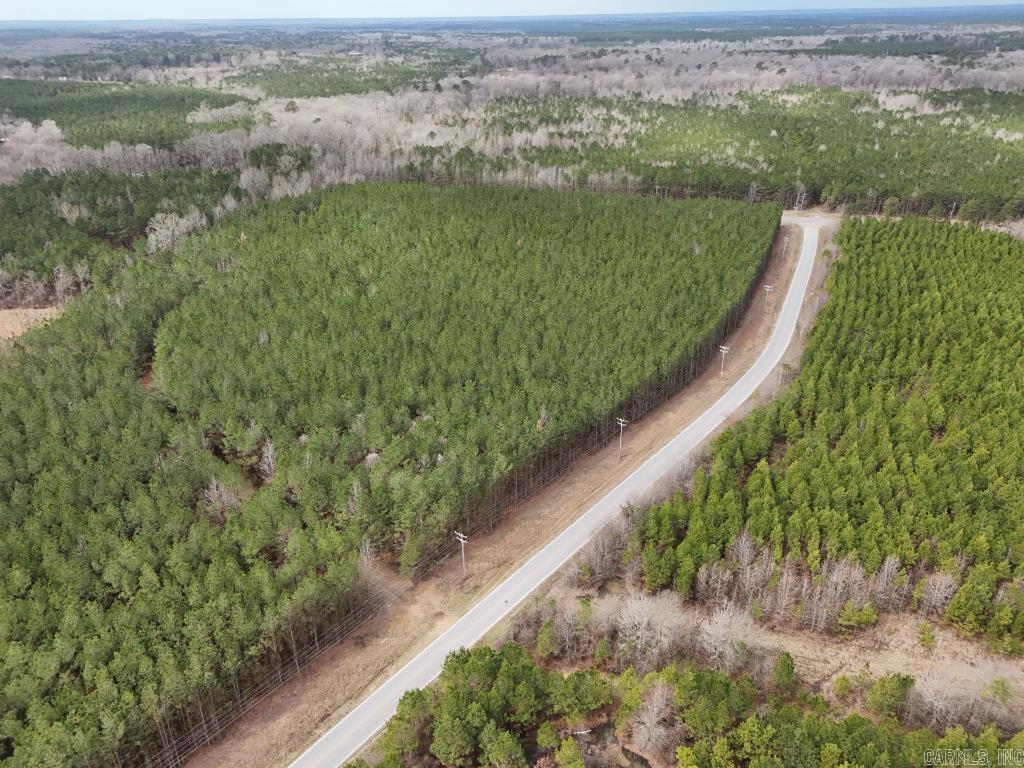 1  Ladelle  Monticello, AR