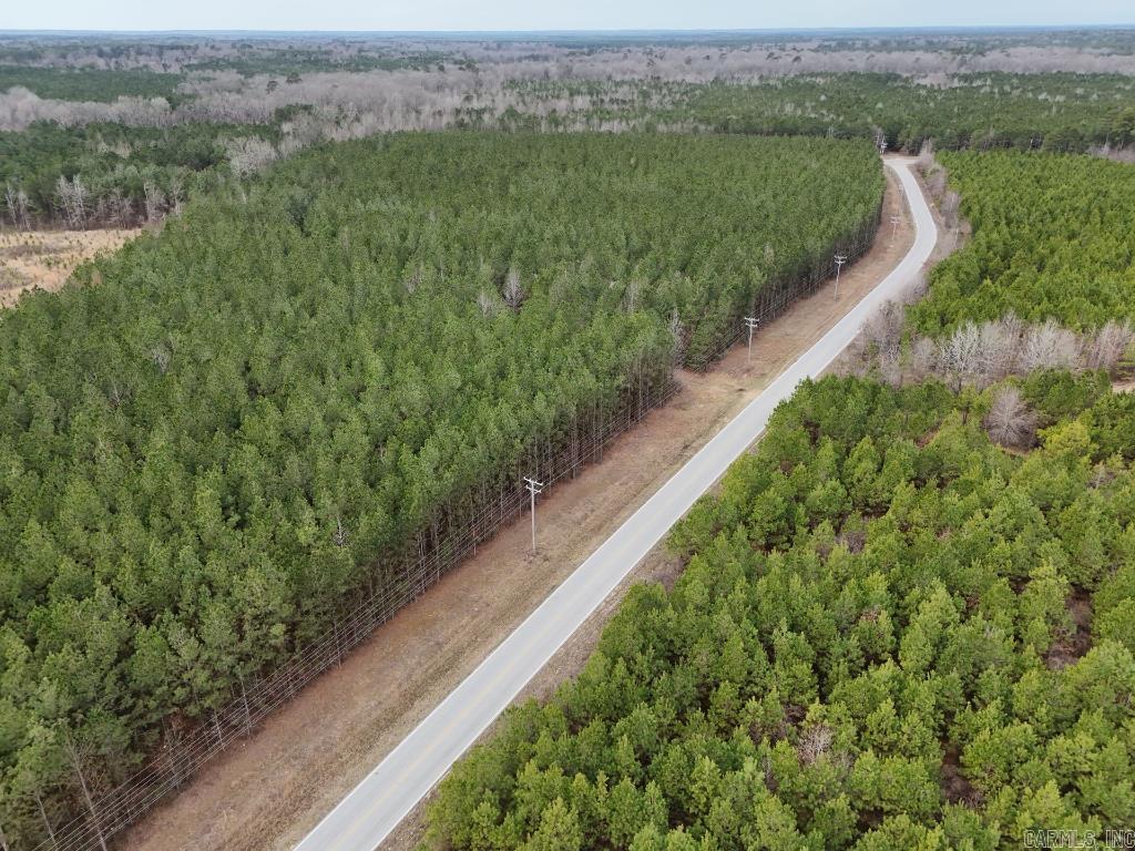 1  Ladelle  Monticello, AR