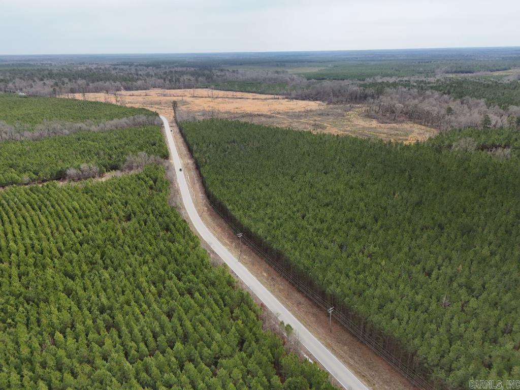 1  Ladelle  Monticello, AR