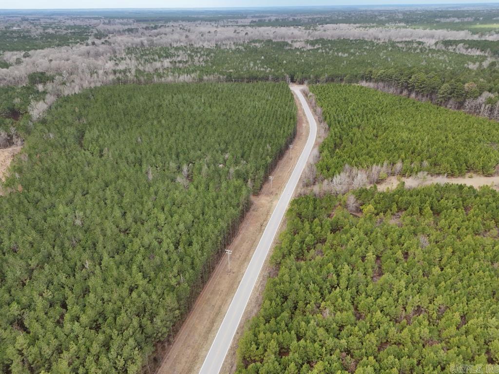 1  Ladelle  Monticello, AR