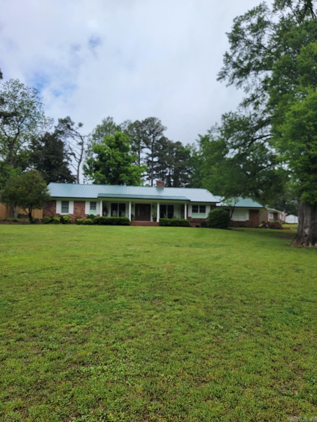 105  Sue Ann Dr  Forrest City, AR