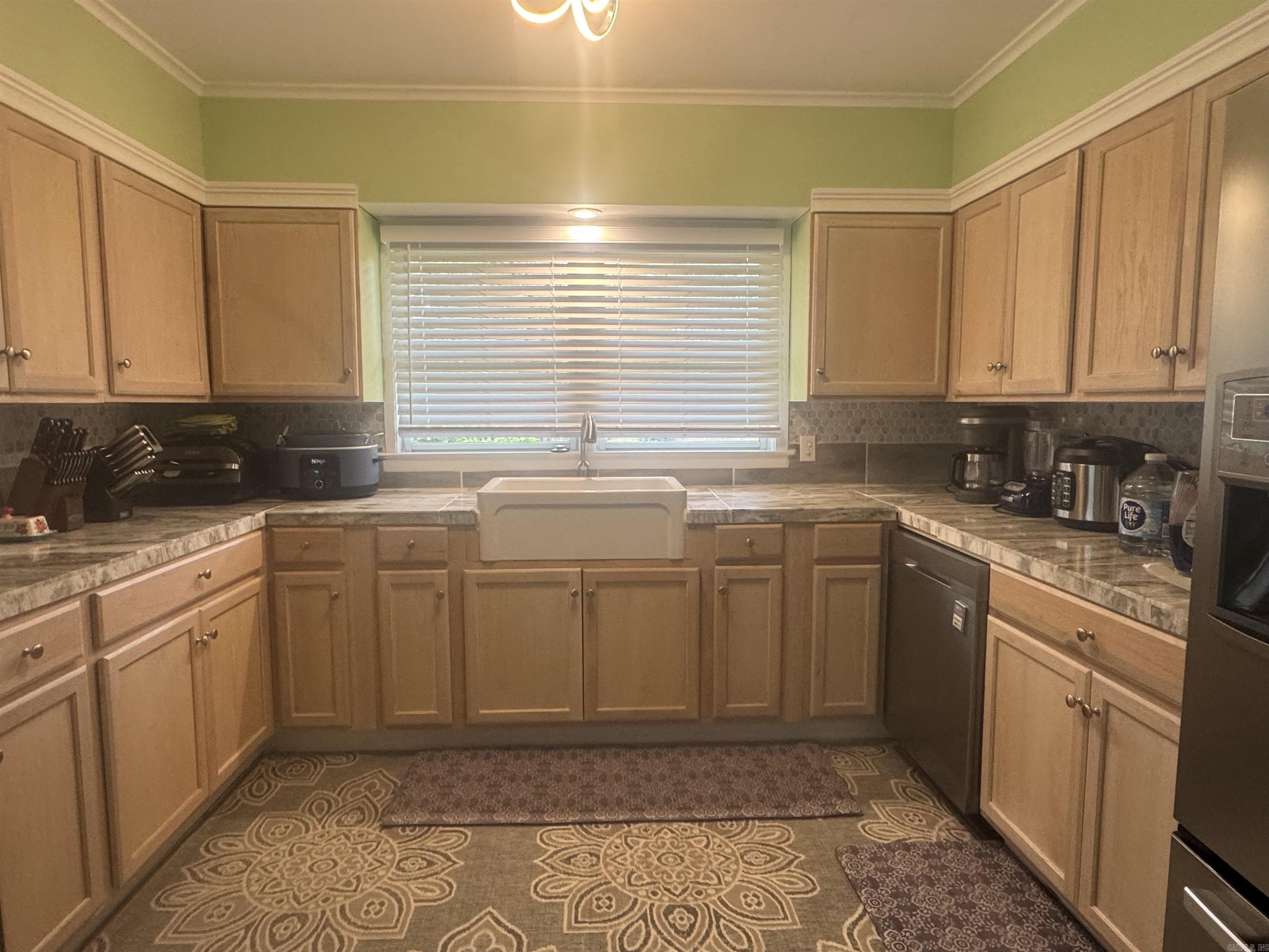 105  Sue Ann Dr  Forrest City, AR